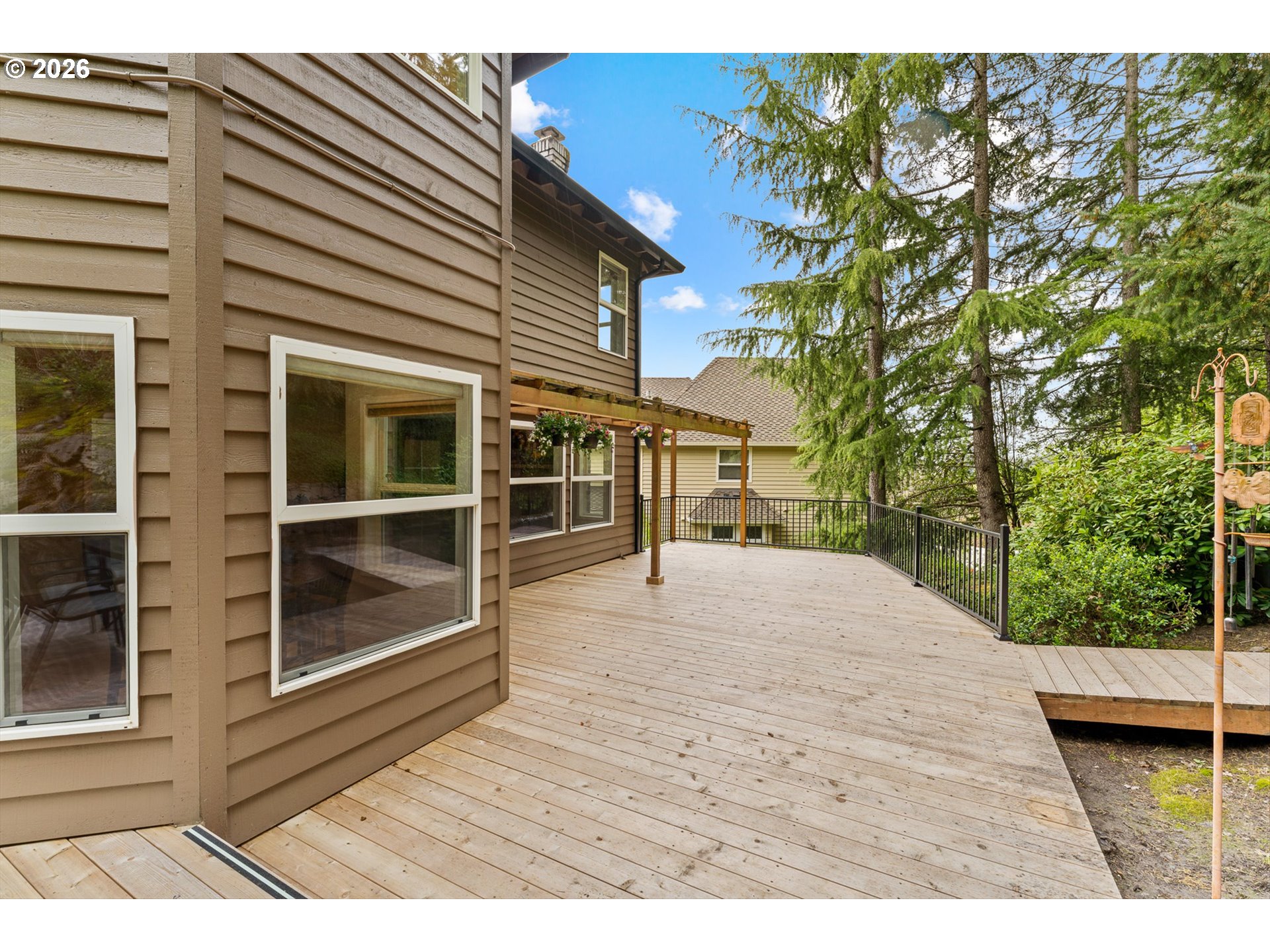 16623 SW TIMBERLAND DR