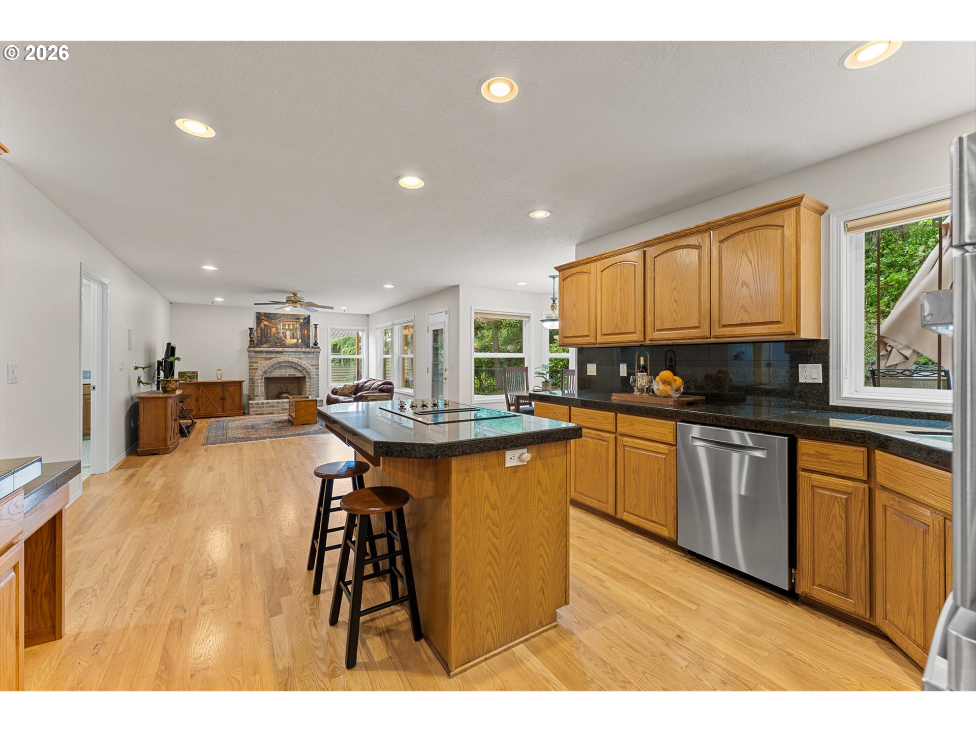 16623 SW TIMBERLAND DR