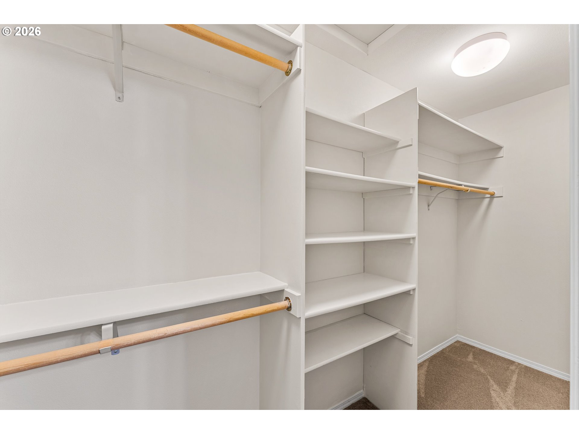 16623 SW TIMBERLAND DR