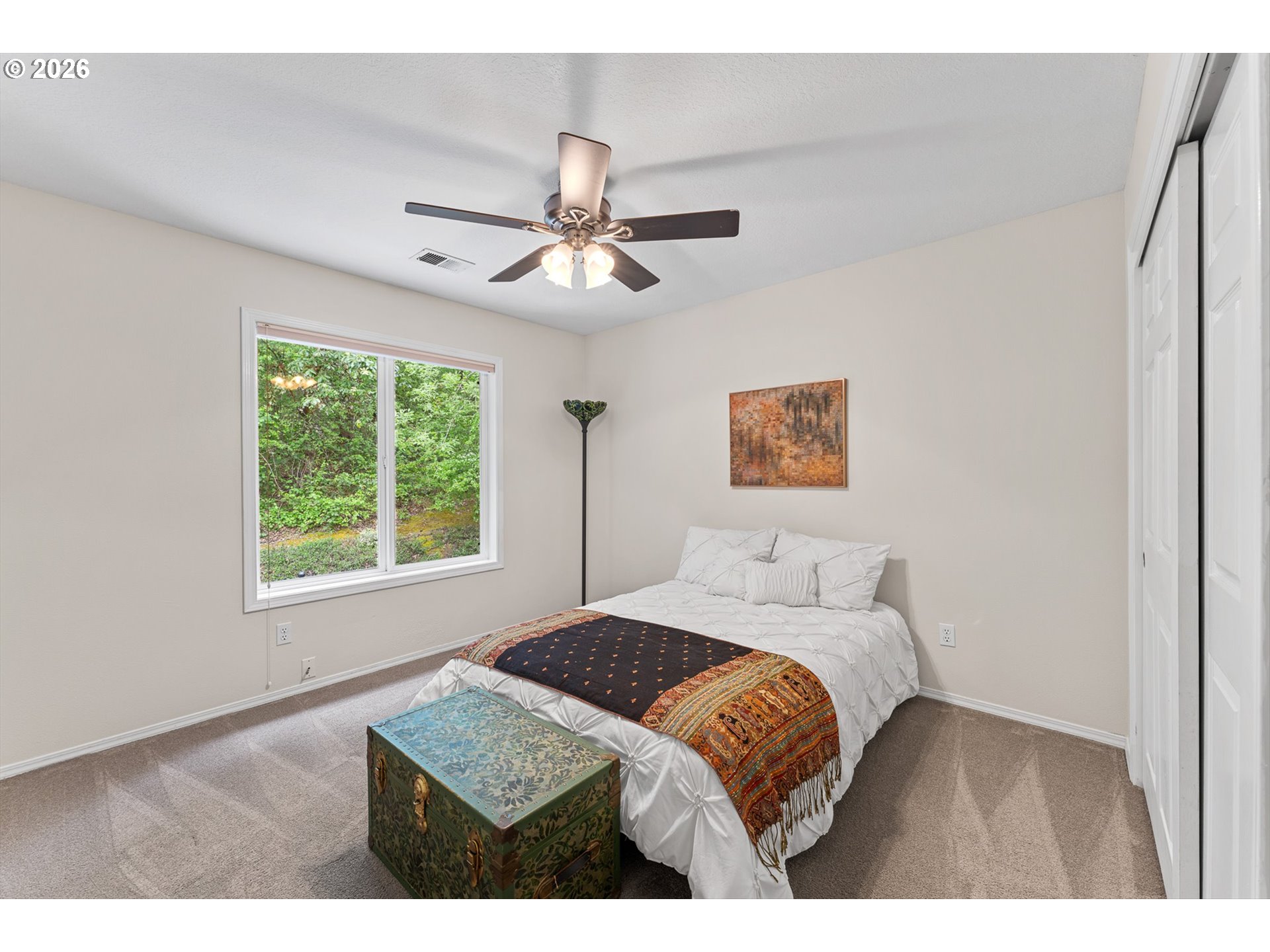 16623 SW TIMBERLAND DR