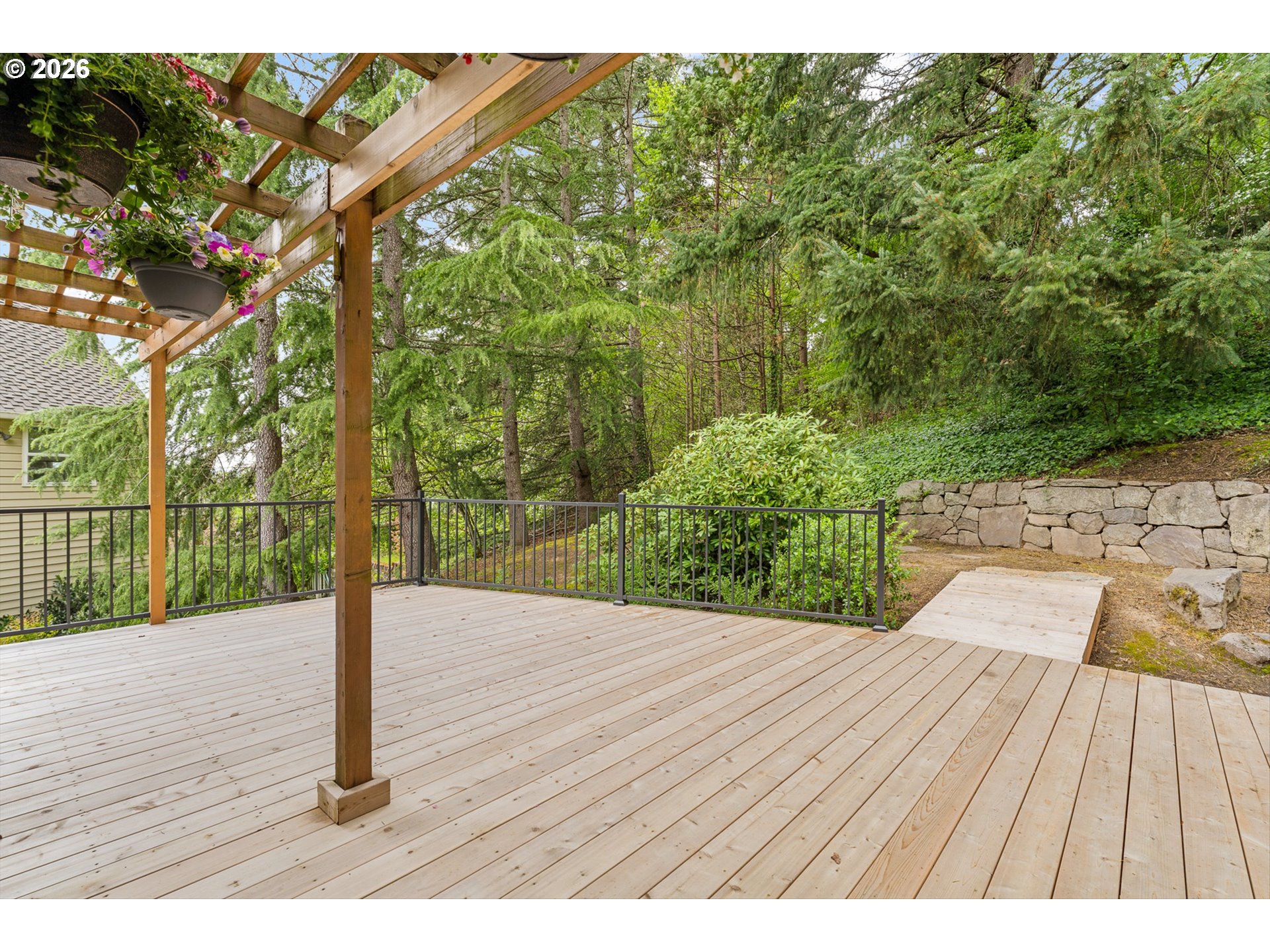 16623 SW TIMBERLAND DR