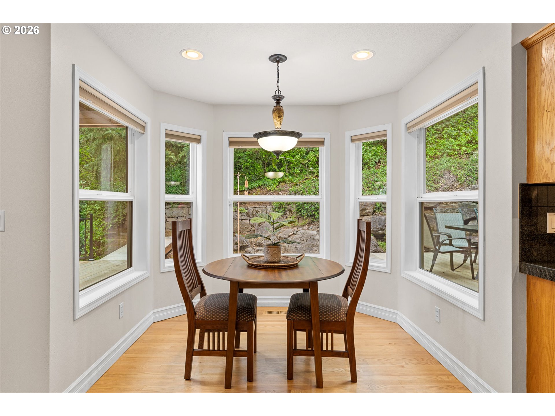 16623 SW TIMBERLAND DR