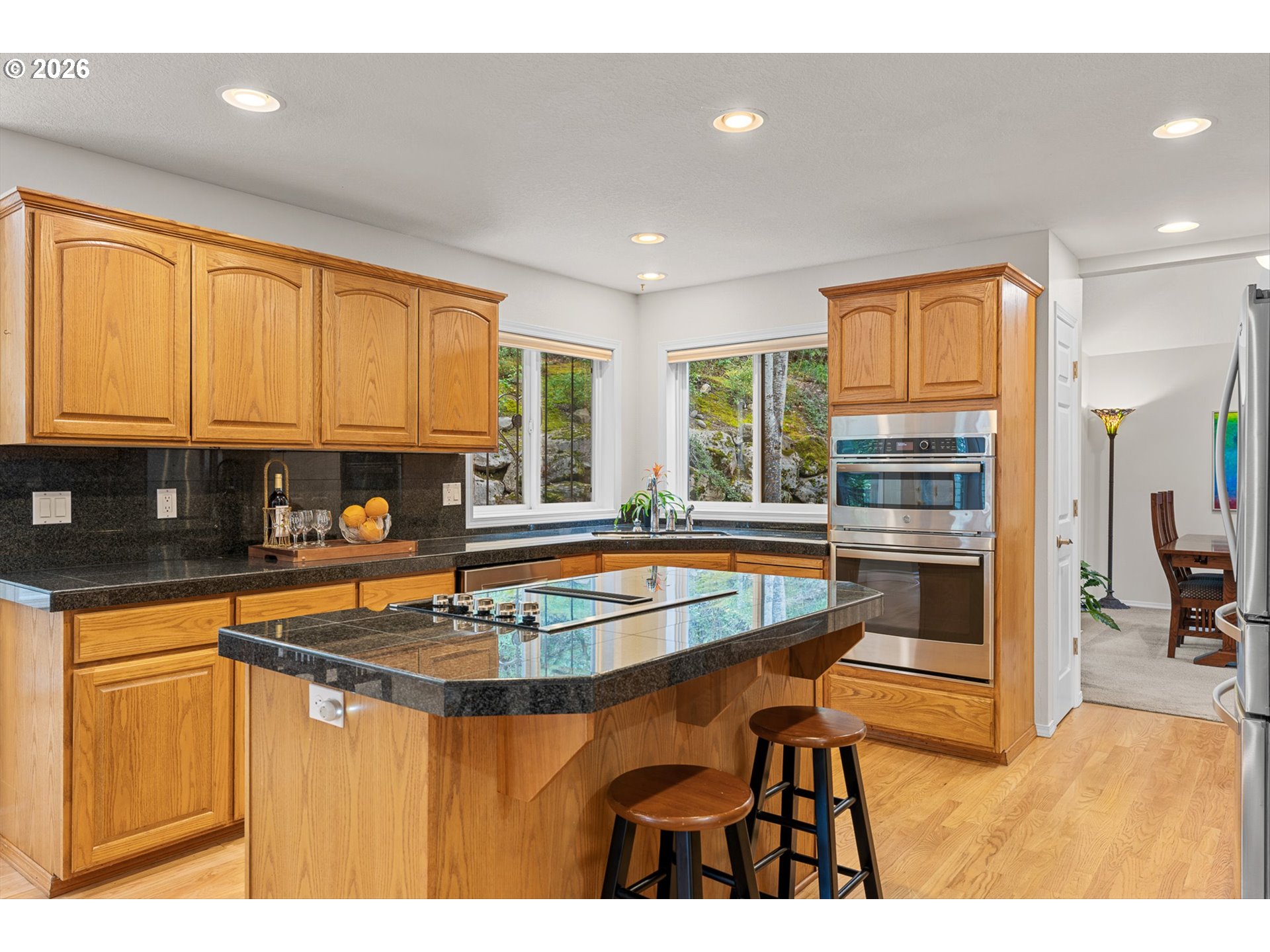 16623 SW TIMBERLAND DR