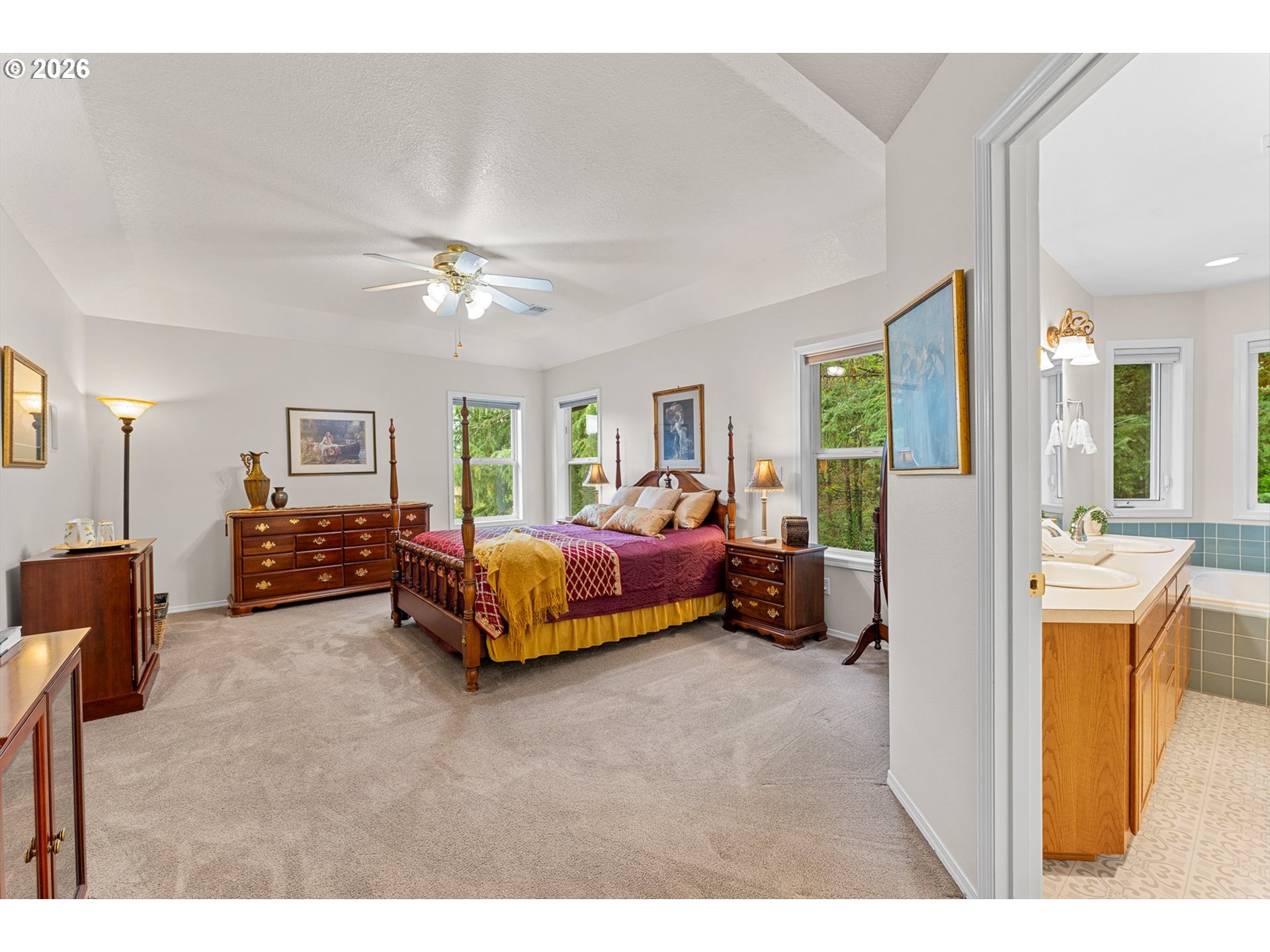 16623 SW TIMBERLAND DR