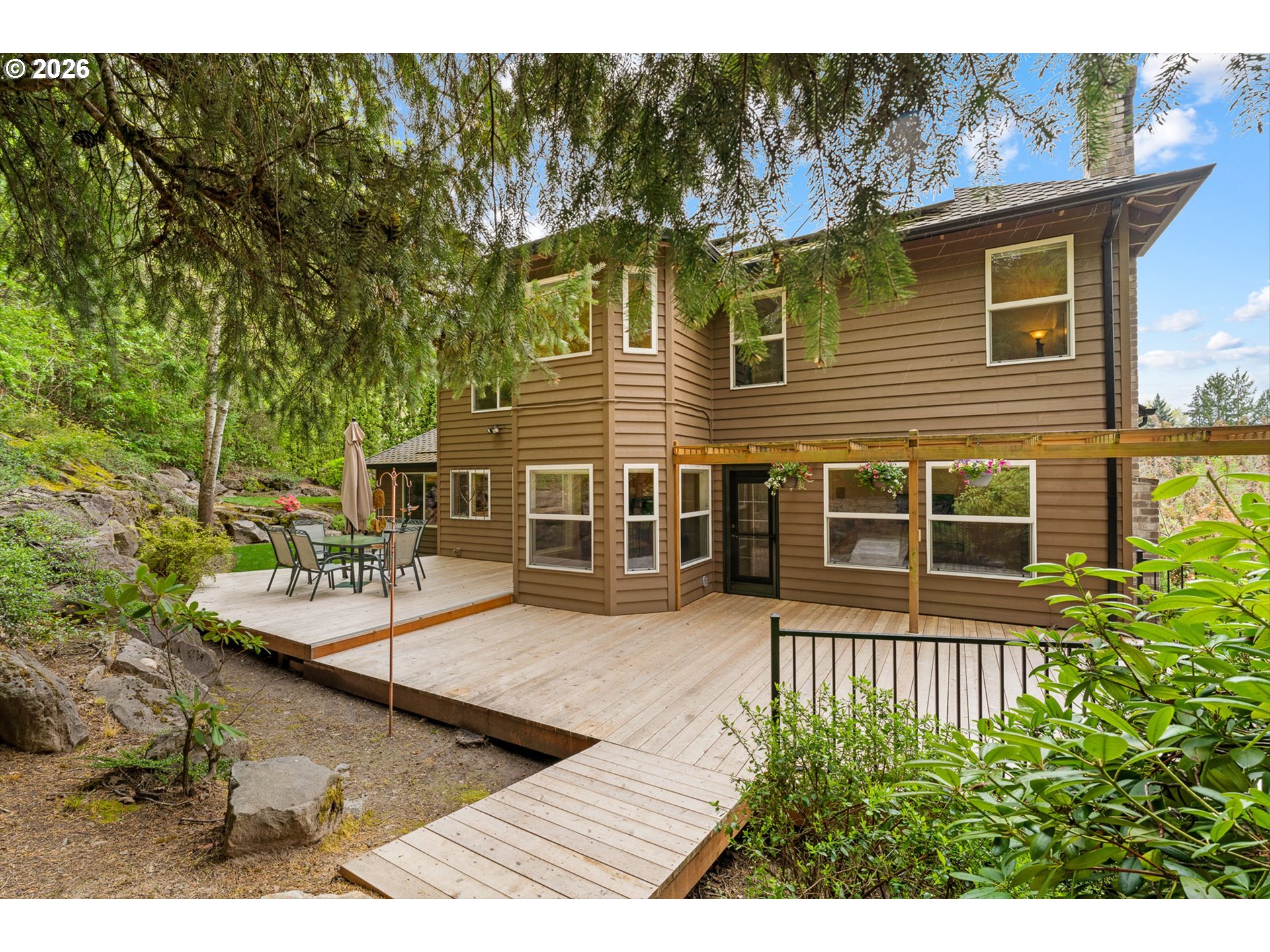 16623 SW TIMBERLAND DR