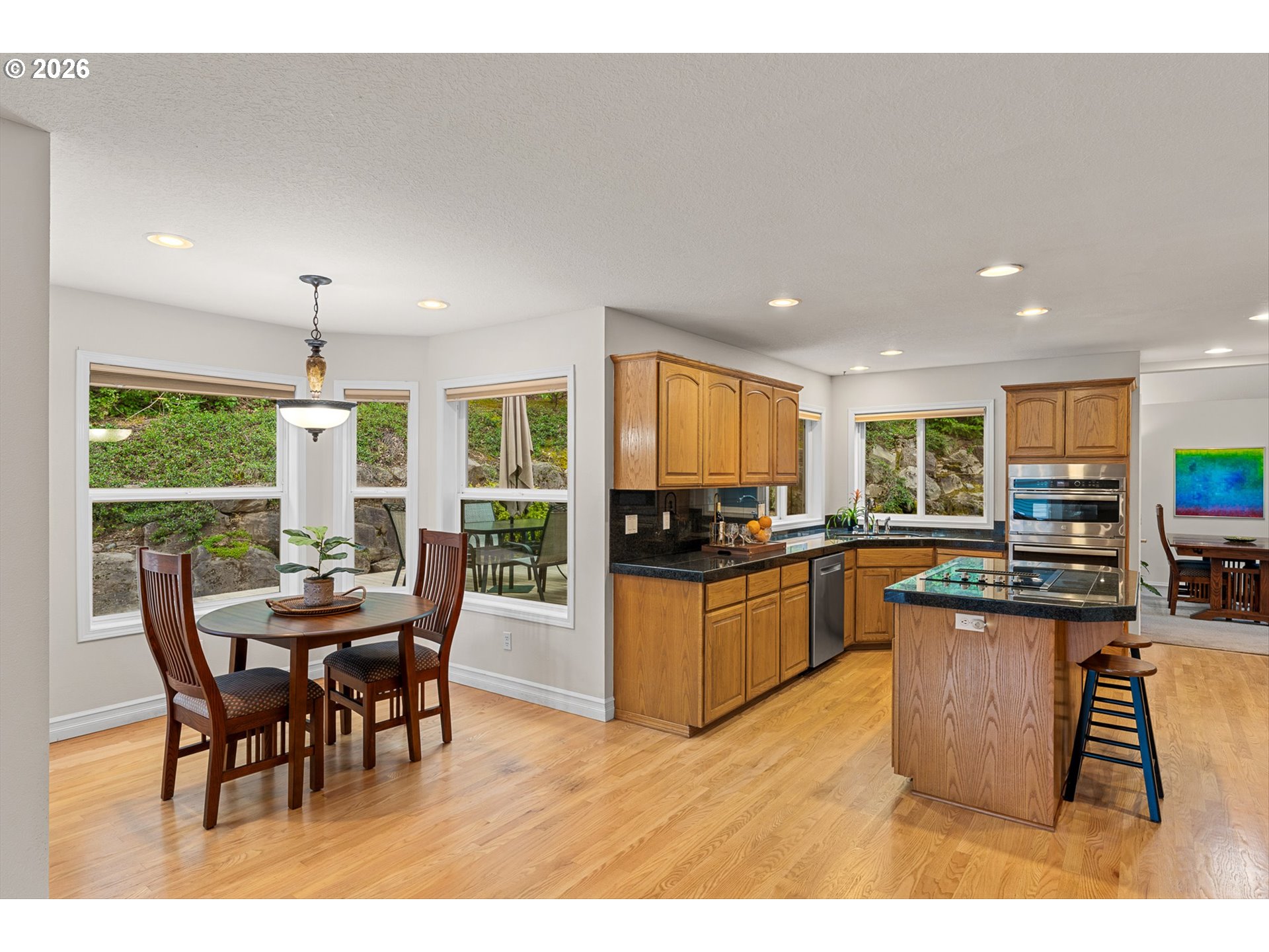 16623 SW TIMBERLAND DR