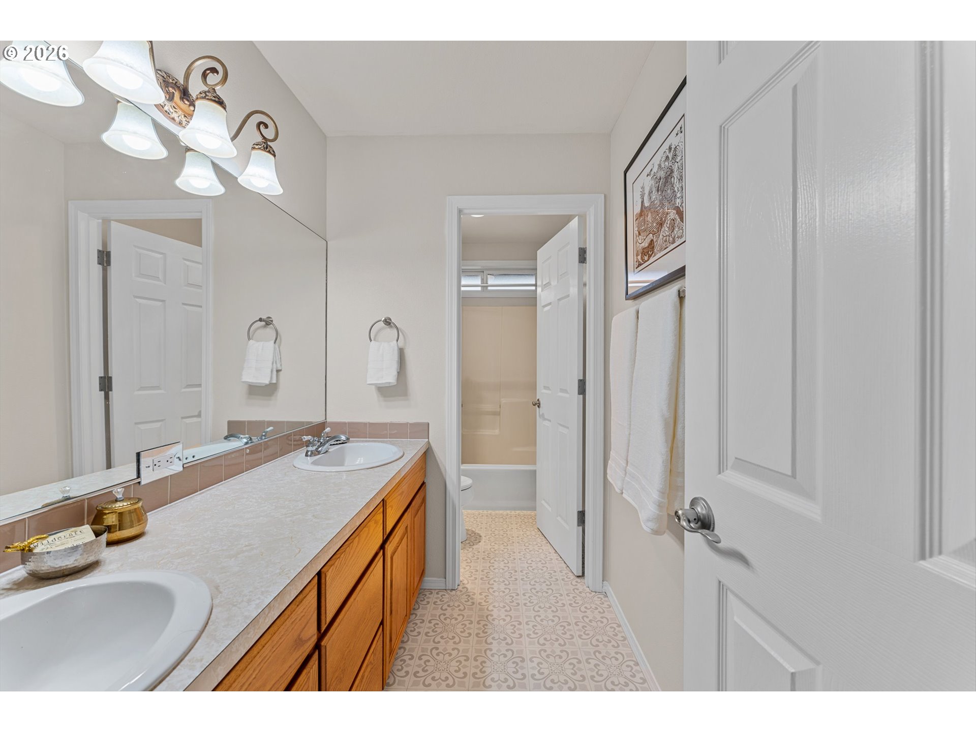 16623 SW TIMBERLAND DR