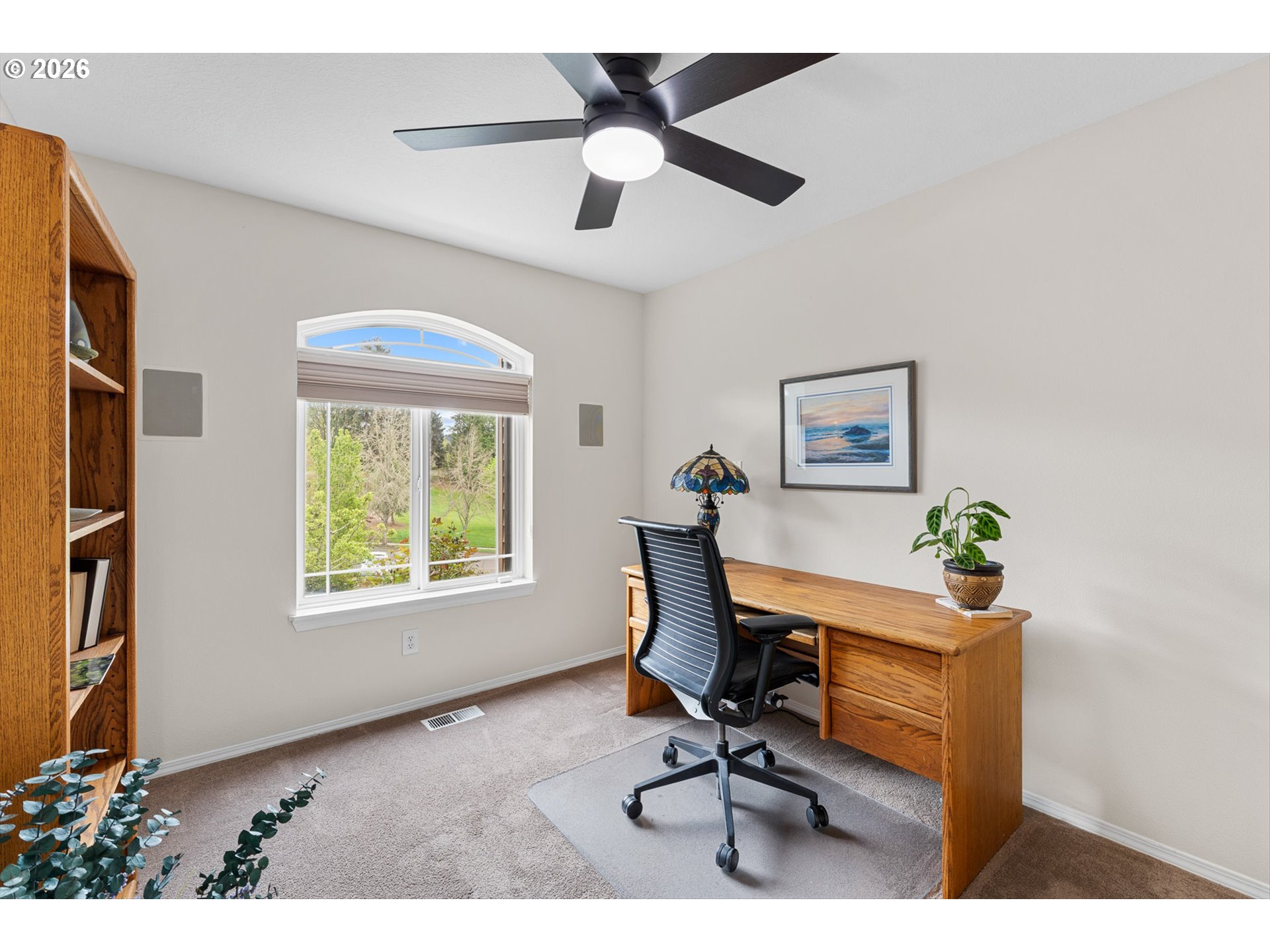 16623 SW TIMBERLAND DR