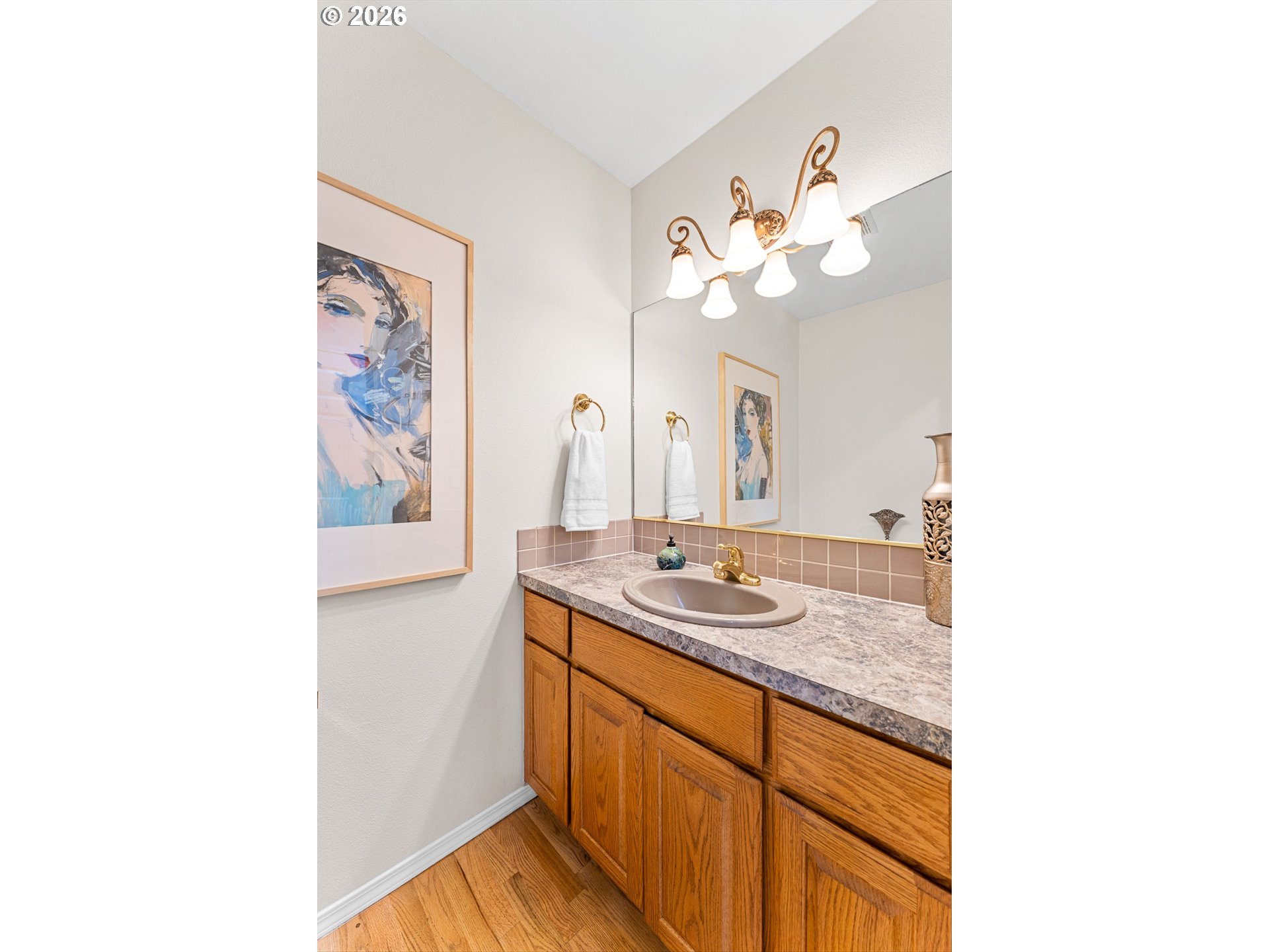 16623 SW TIMBERLAND DR