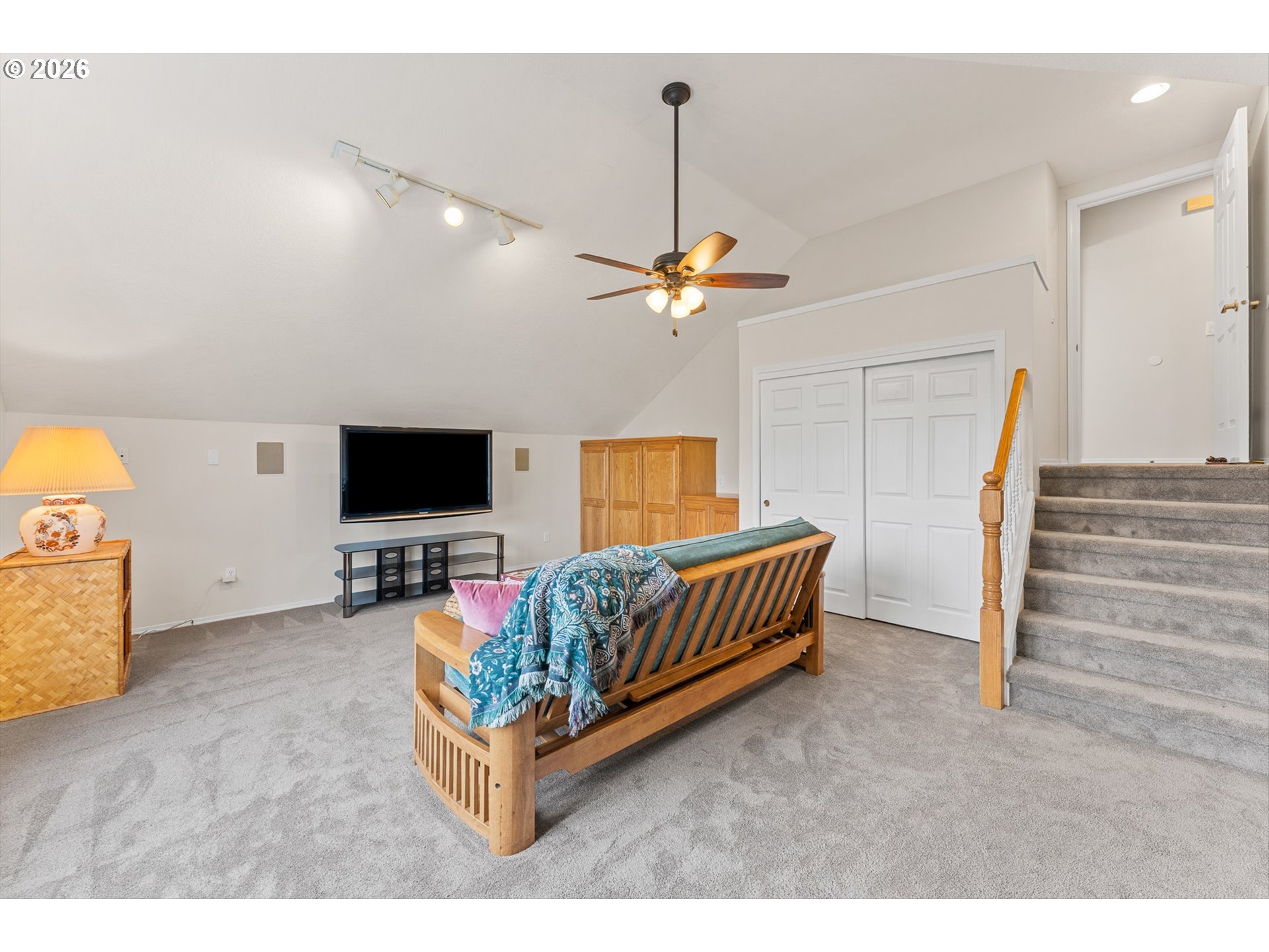 16623 SW TIMBERLAND DR