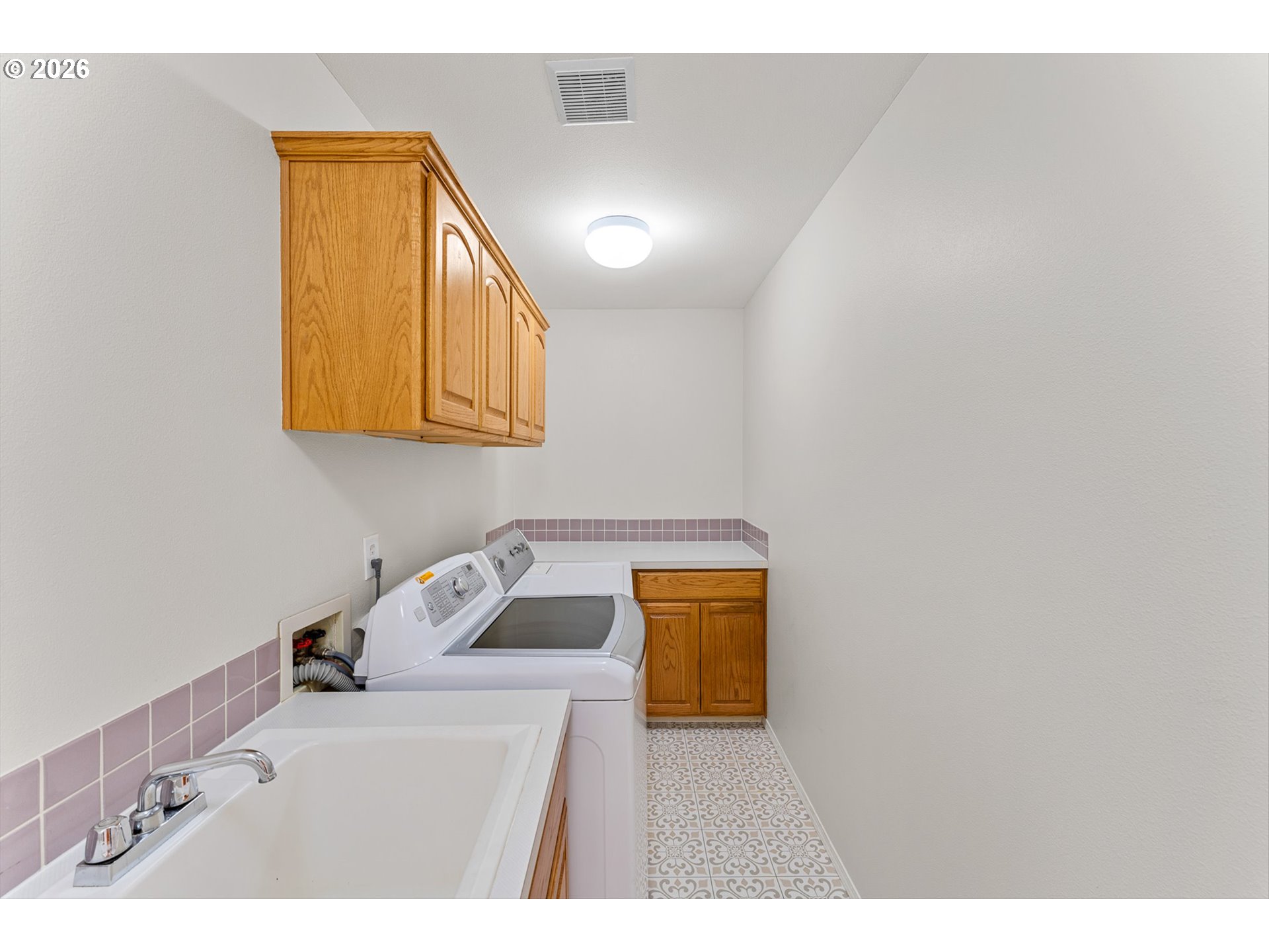 16623 SW TIMBERLAND DR