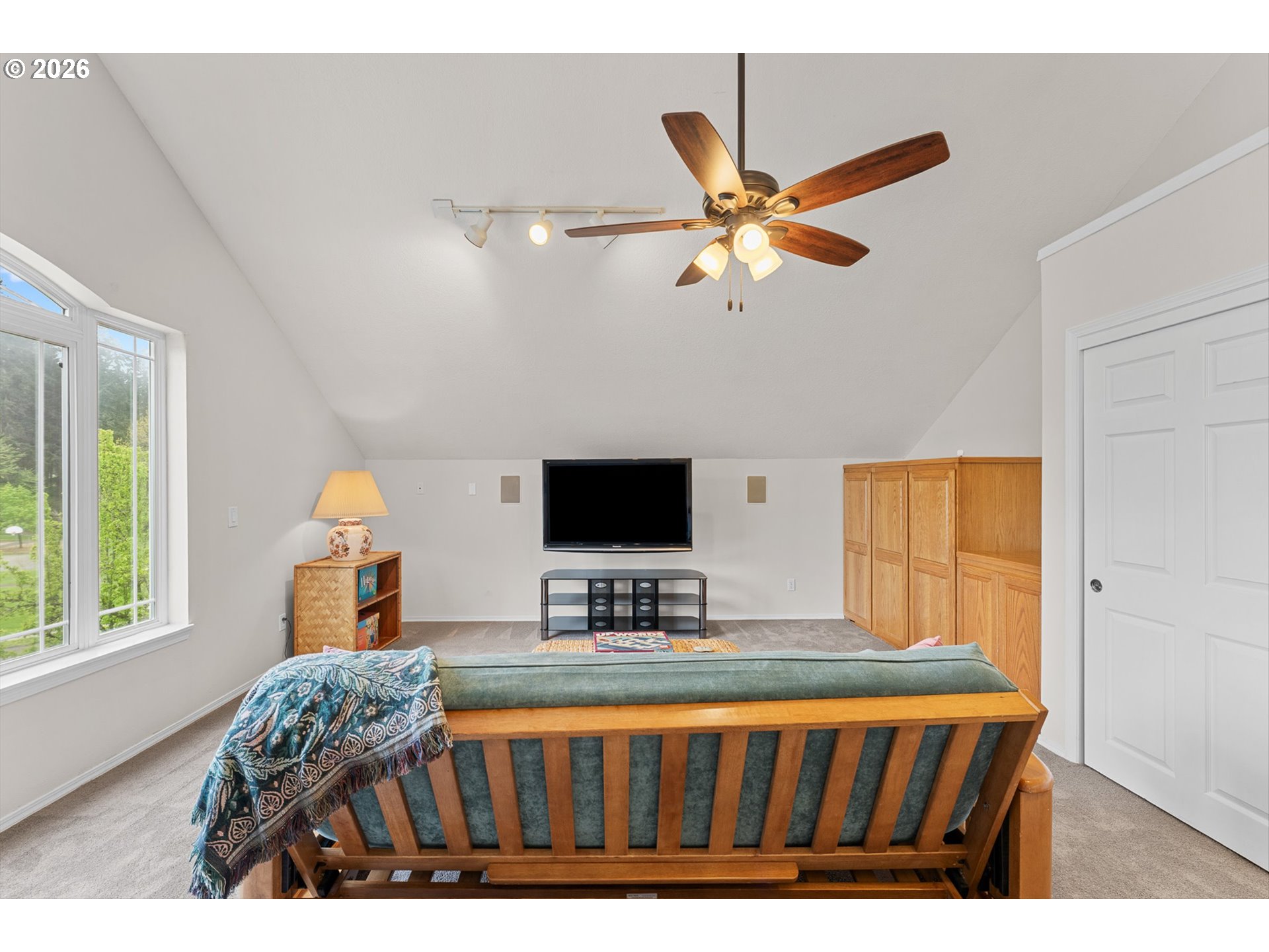 16623 SW TIMBERLAND DR