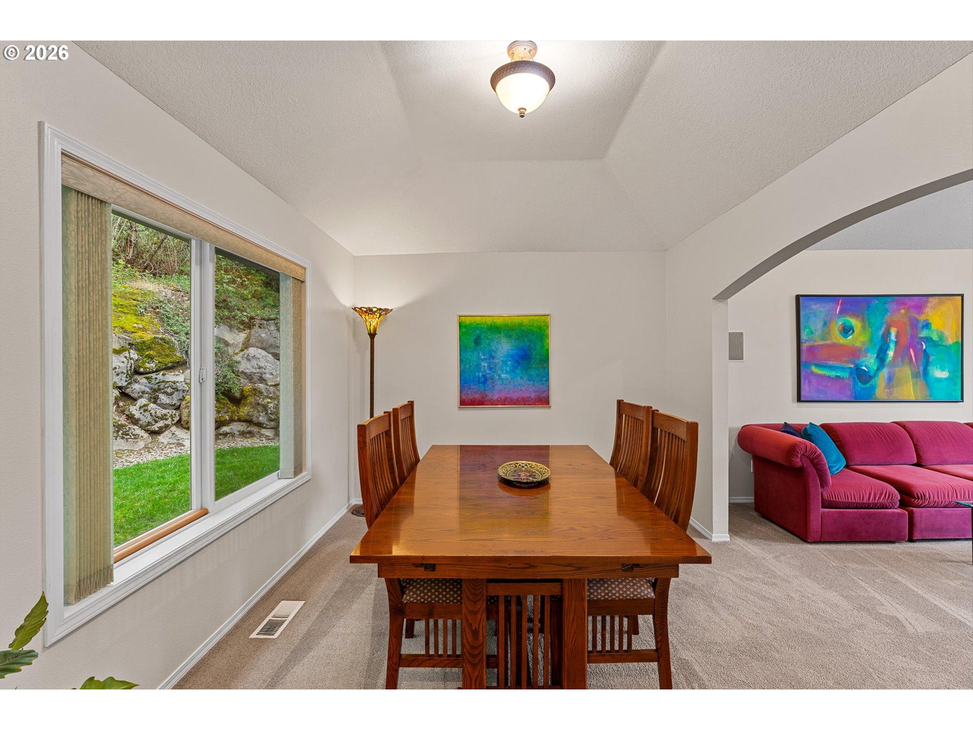 16623 SW TIMBERLAND DR