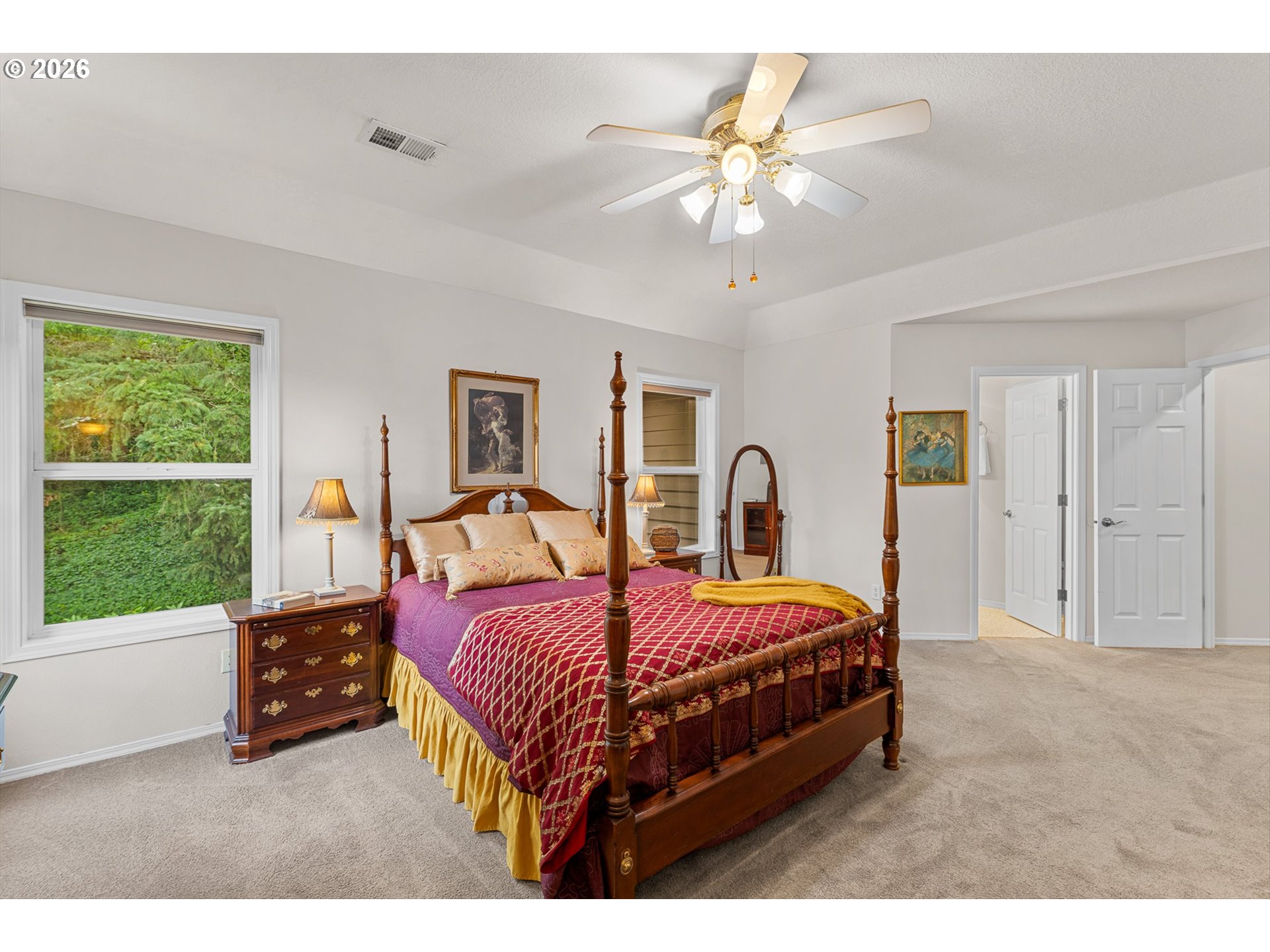 16623 SW TIMBERLAND DR