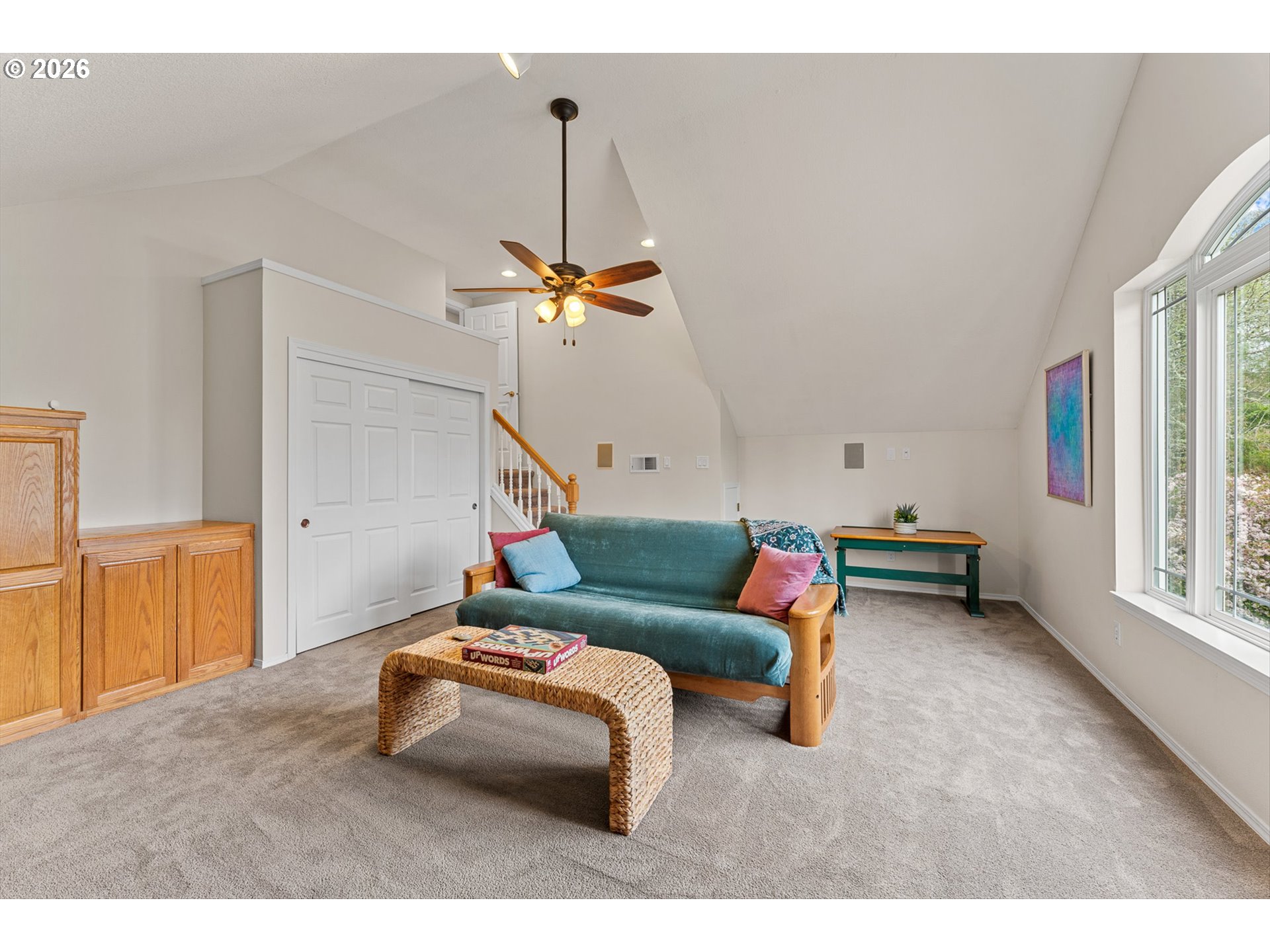 16623 SW TIMBERLAND DR