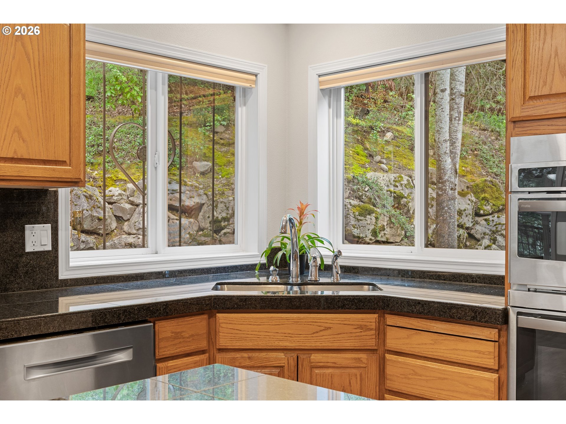 16623 SW TIMBERLAND DR