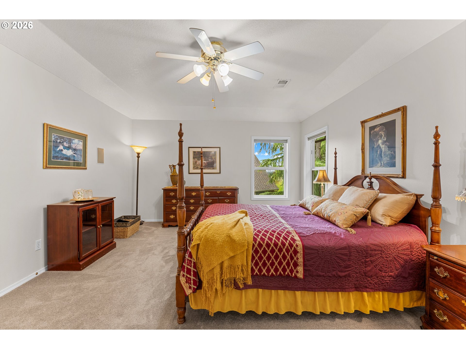 16623 SW TIMBERLAND DR