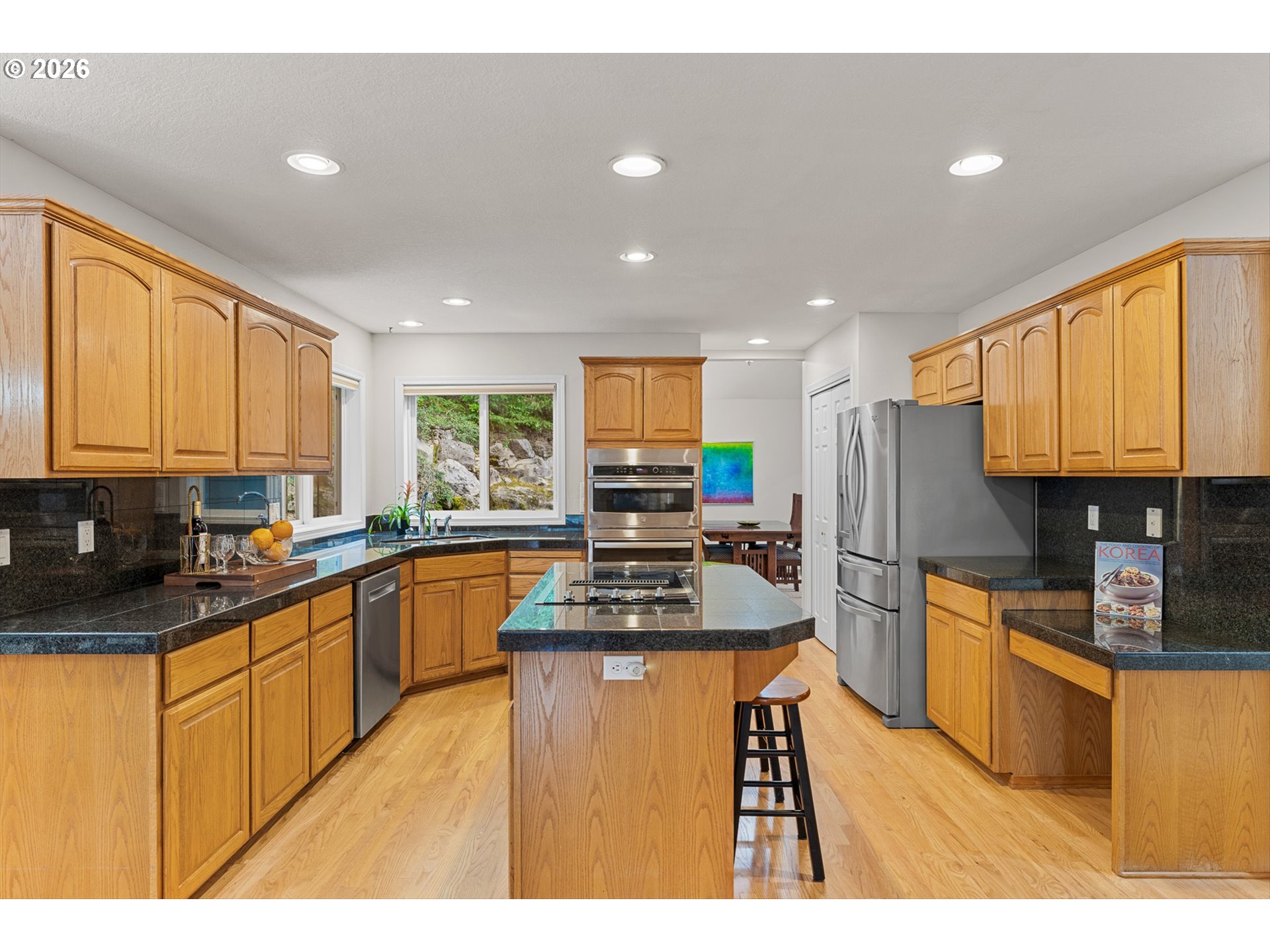 16623 SW TIMBERLAND DR