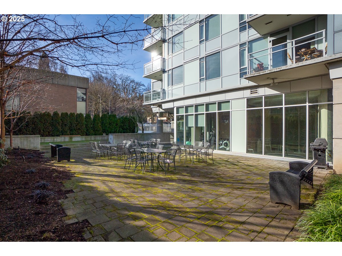 1500 SW 11TH AVE 205