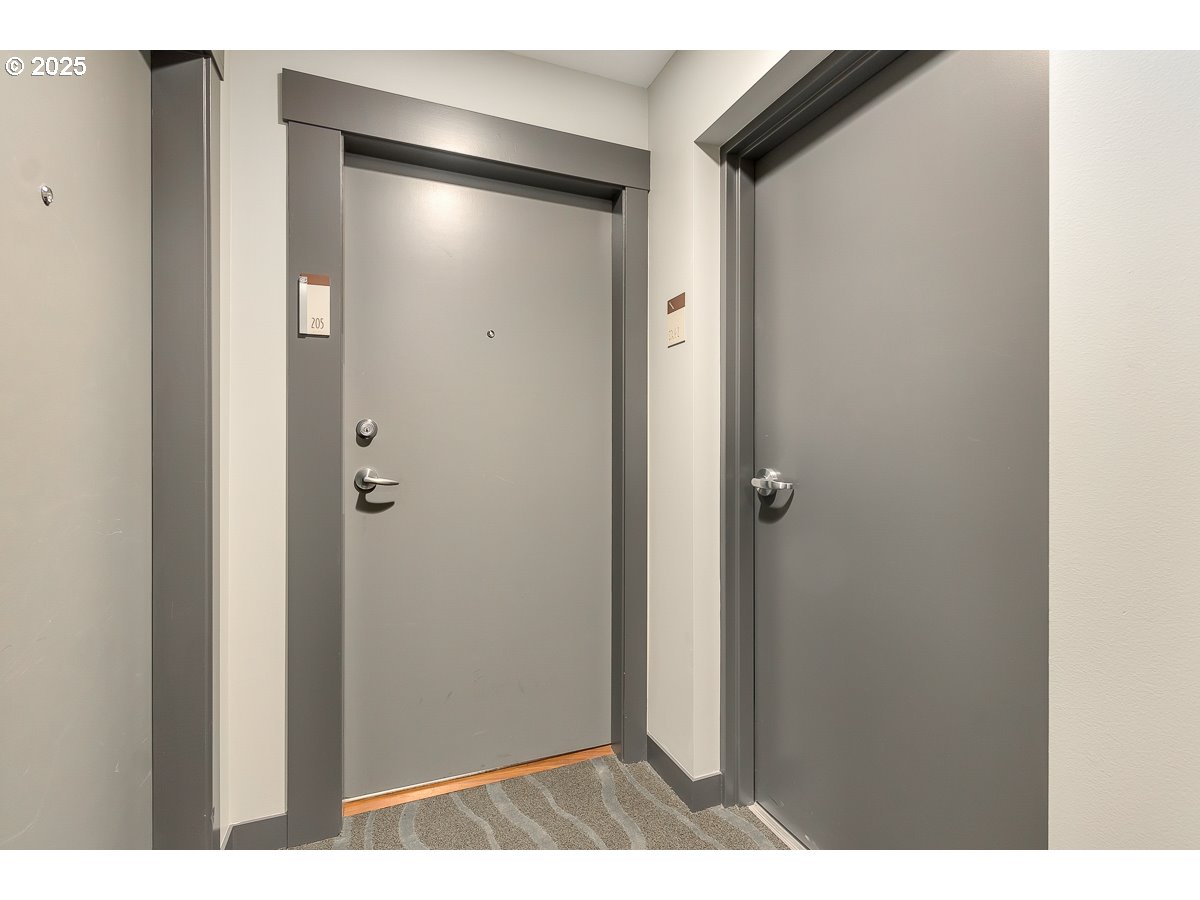 1500 SW 11TH AVE 205