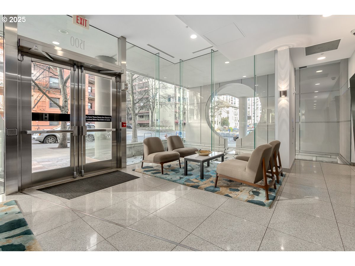 1500 SW 11TH AVE 205