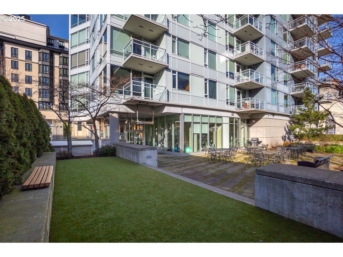 1500 SW 11TH AVE 205