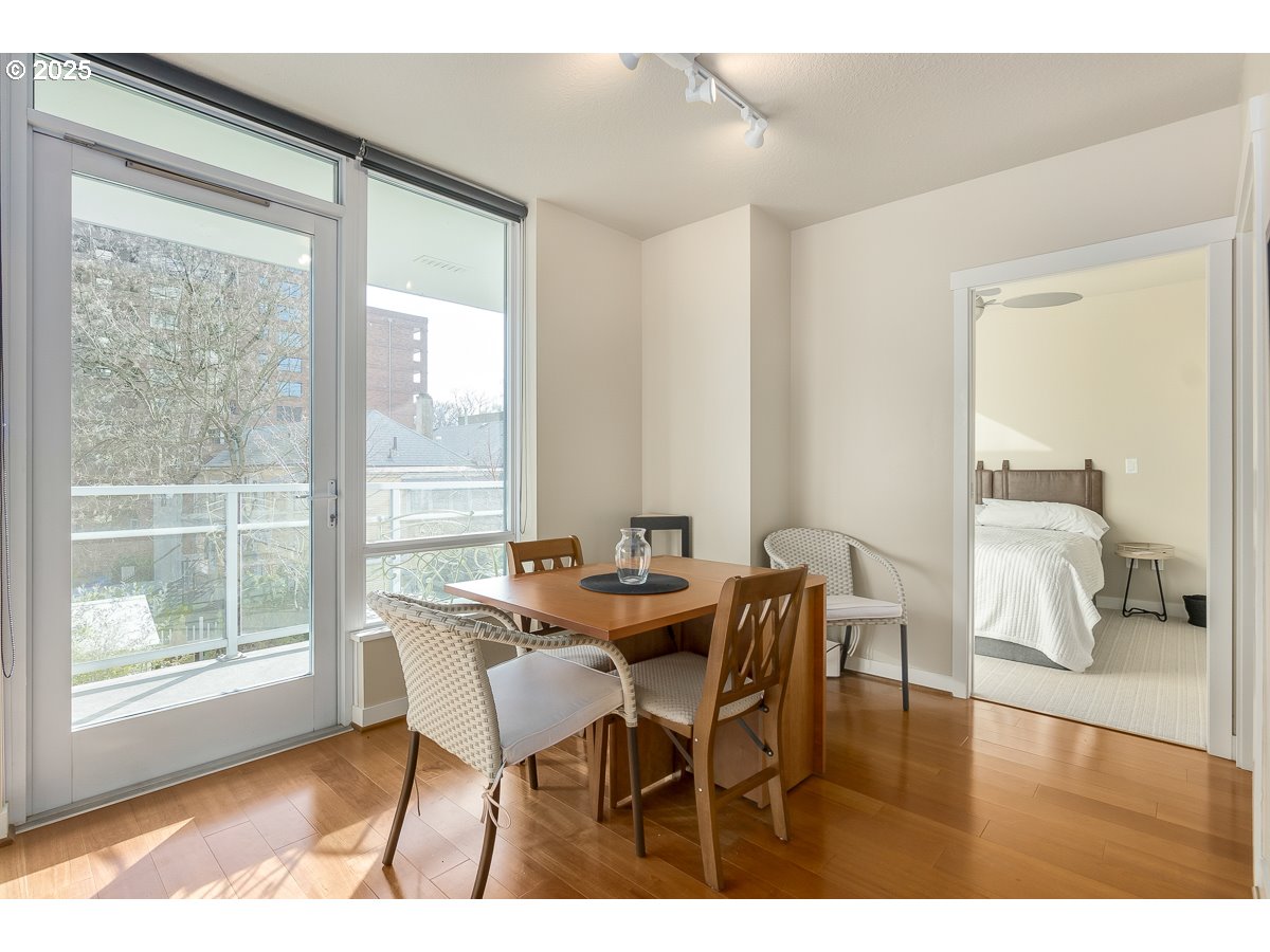 1500 SW 11TH AVE 205