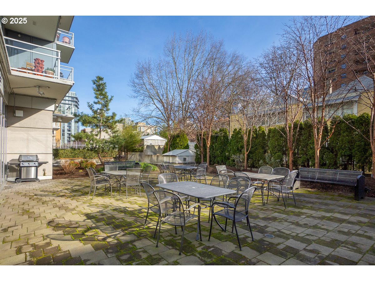 1500 SW 11TH AVE 205