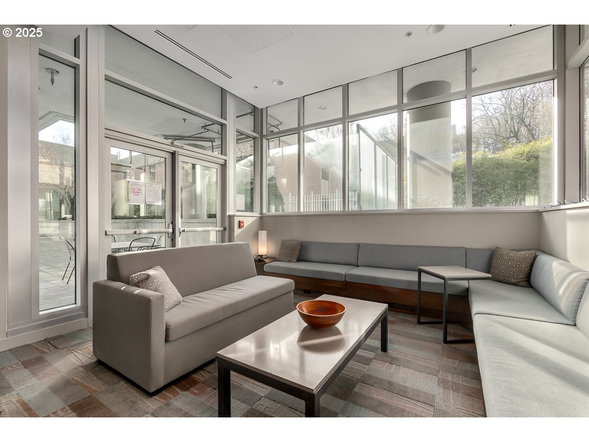 1500 SW 11TH AVE 205