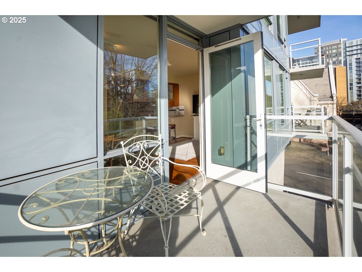 1500 SW 11TH AVE 205