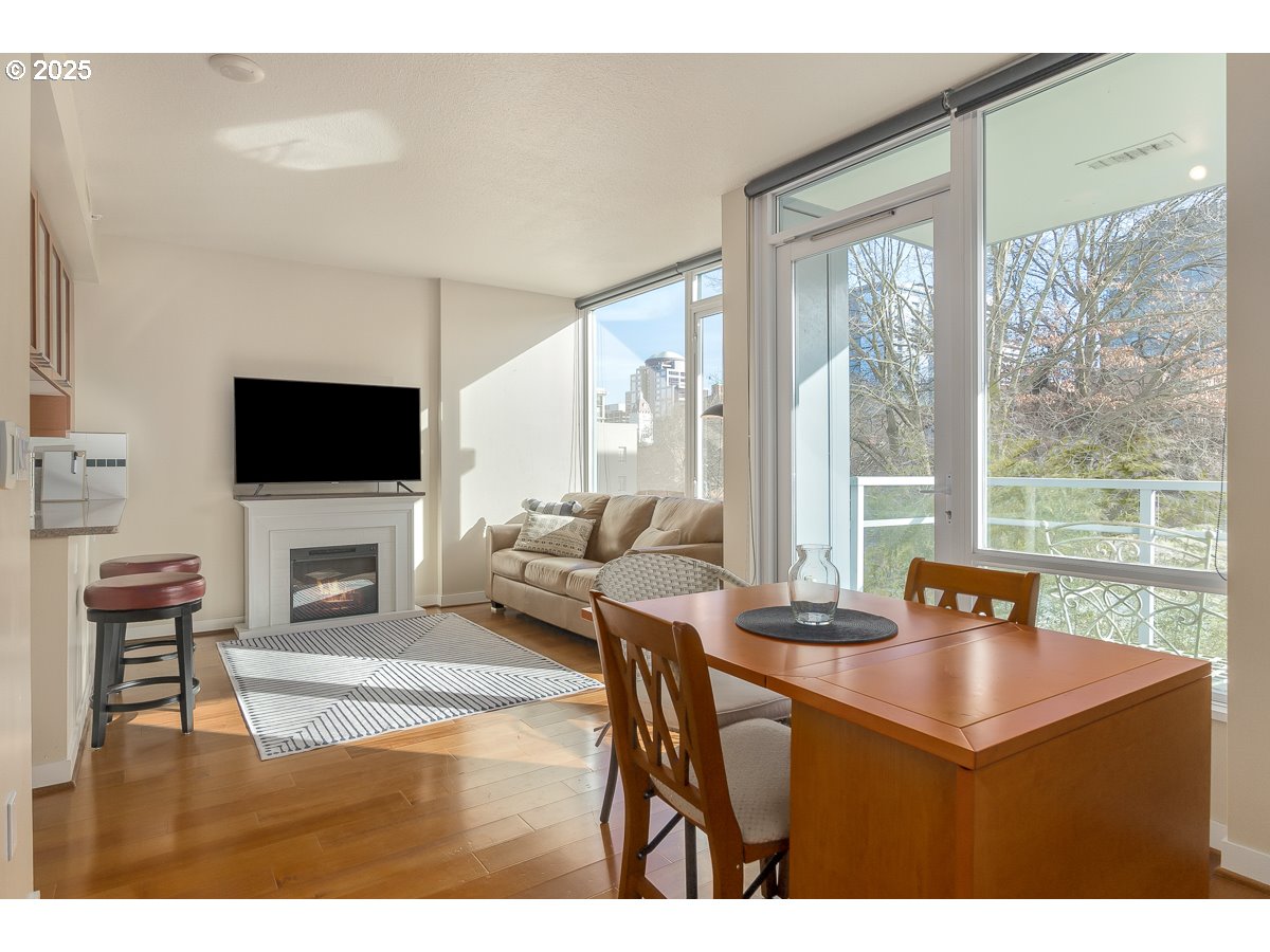 1500 SW 11TH AVE 205