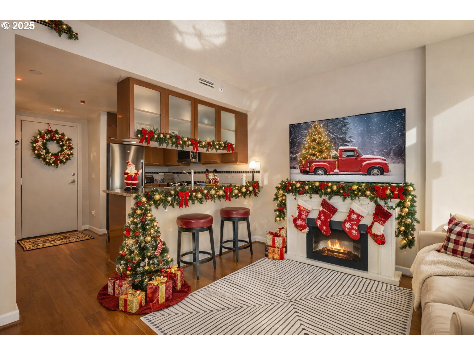 1500 SW 11TH AVE 205