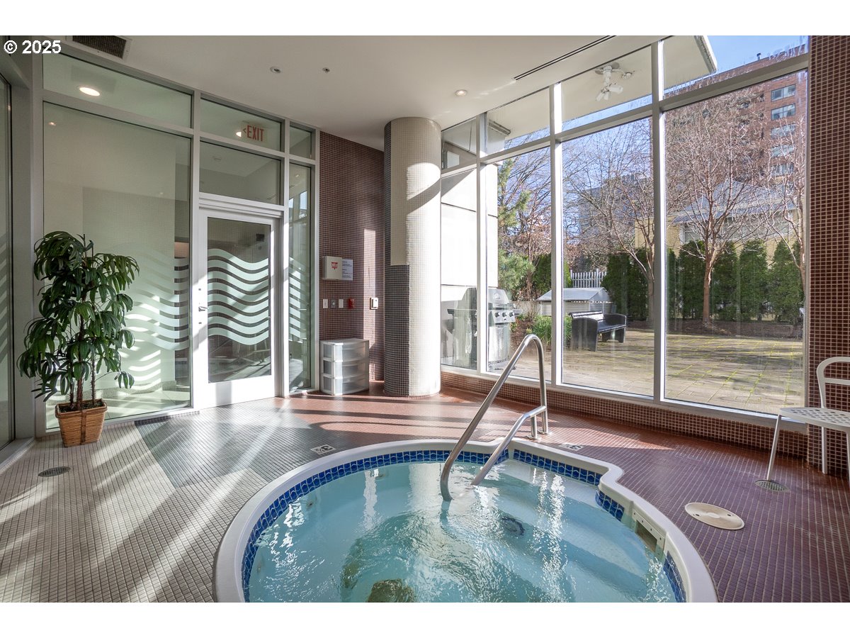 1500 SW 11TH AVE 205