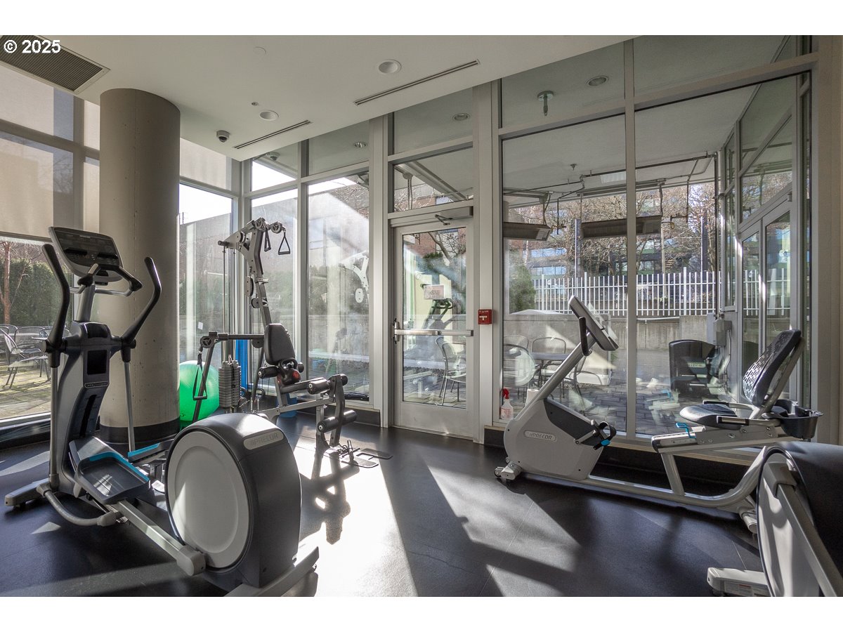 1500 SW 11TH AVE 205