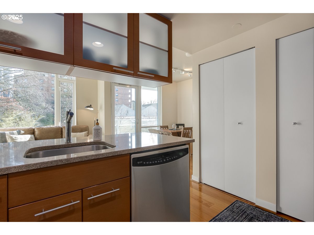 1500 SW 11TH AVE 205