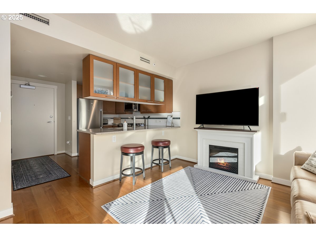 1500 SW 11TH AVE 205