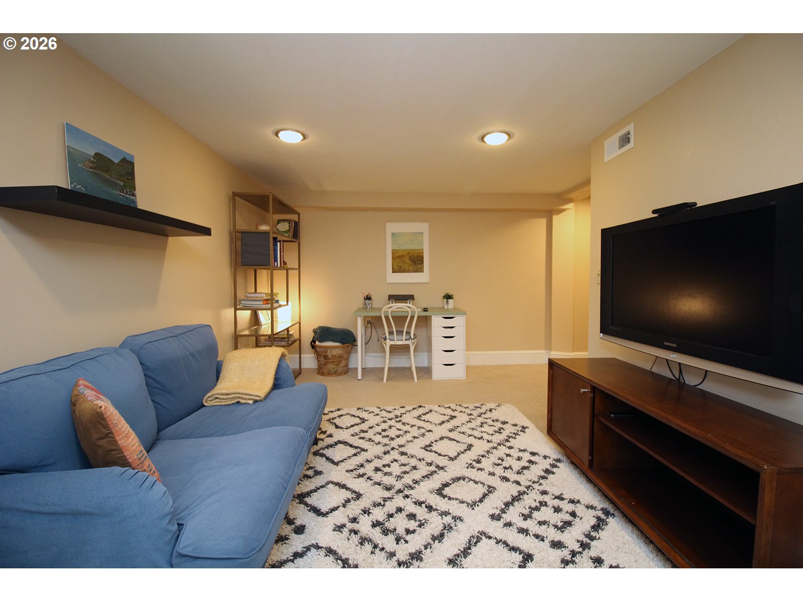 3149 NE 103RD PL