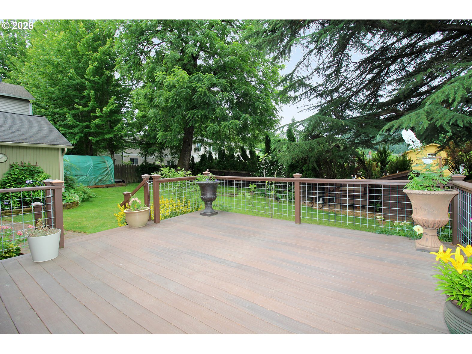 3149 NE 103RD PL