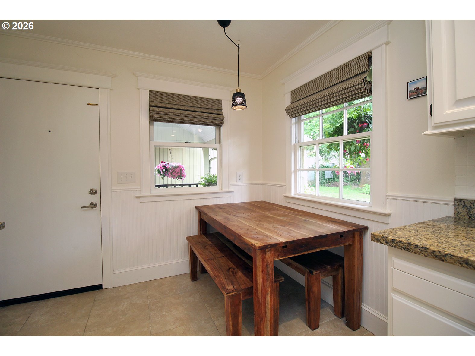 3149 NE 103RD PL