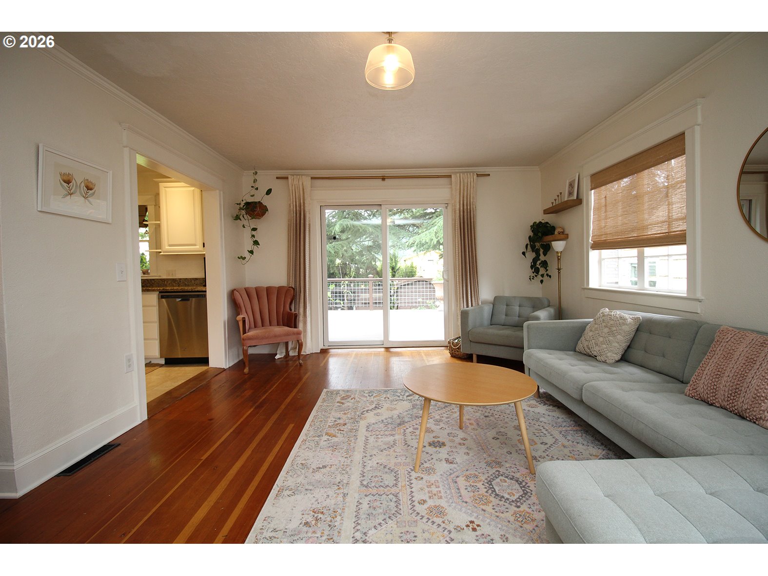 3149 NE 103RD PL