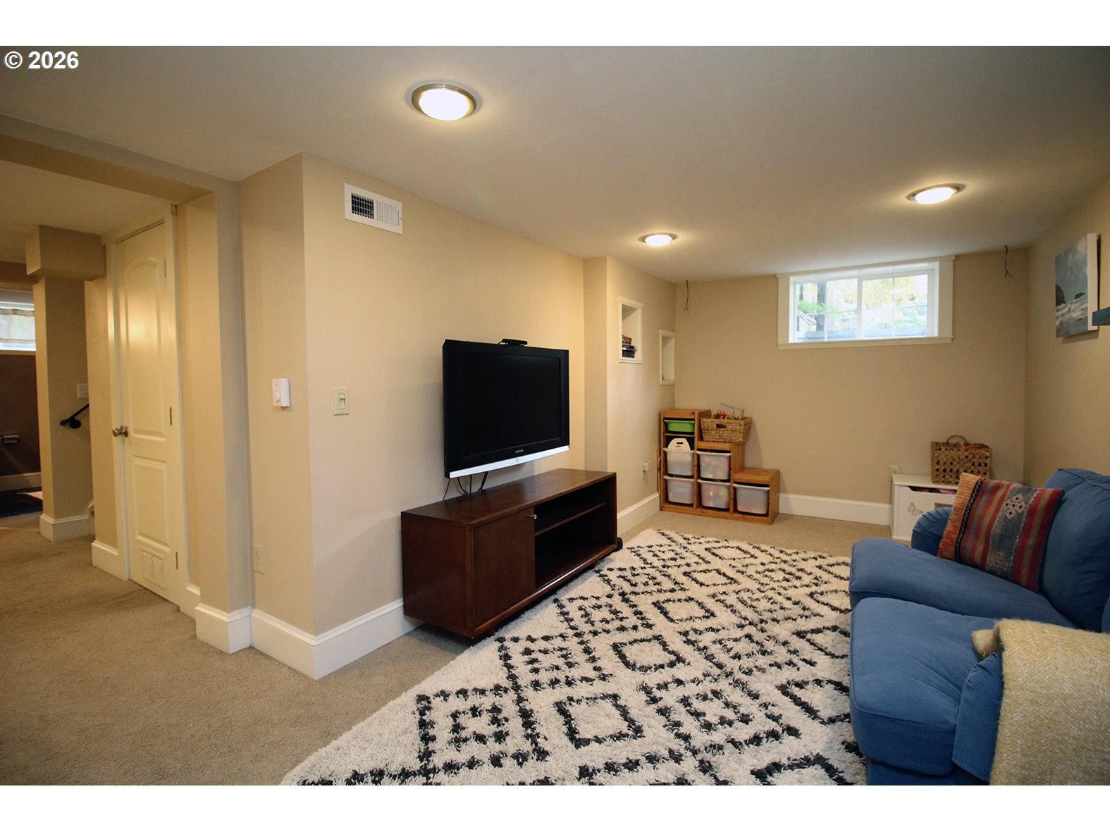 3149 NE 103RD PL