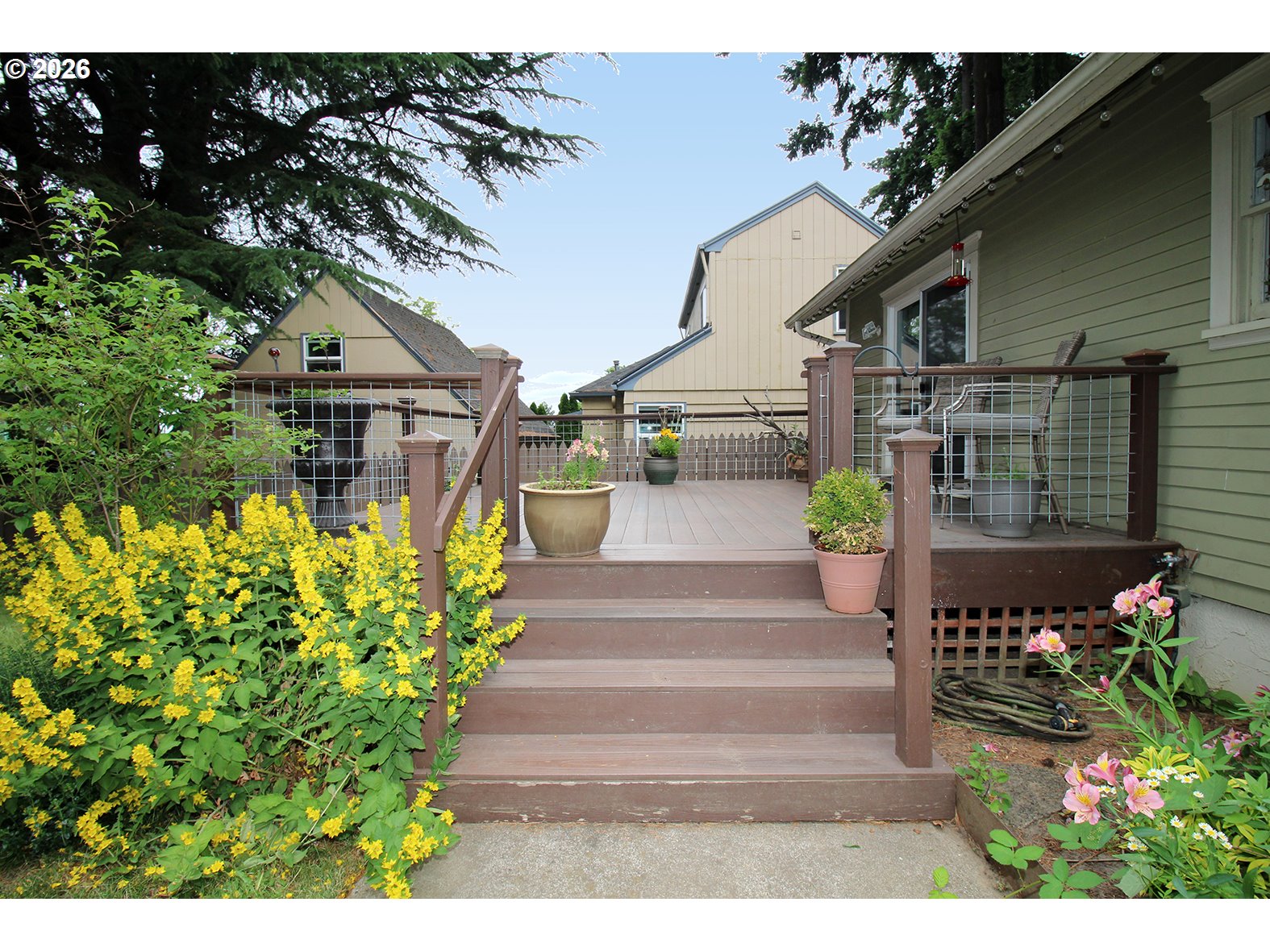 3149 NE 103RD PL