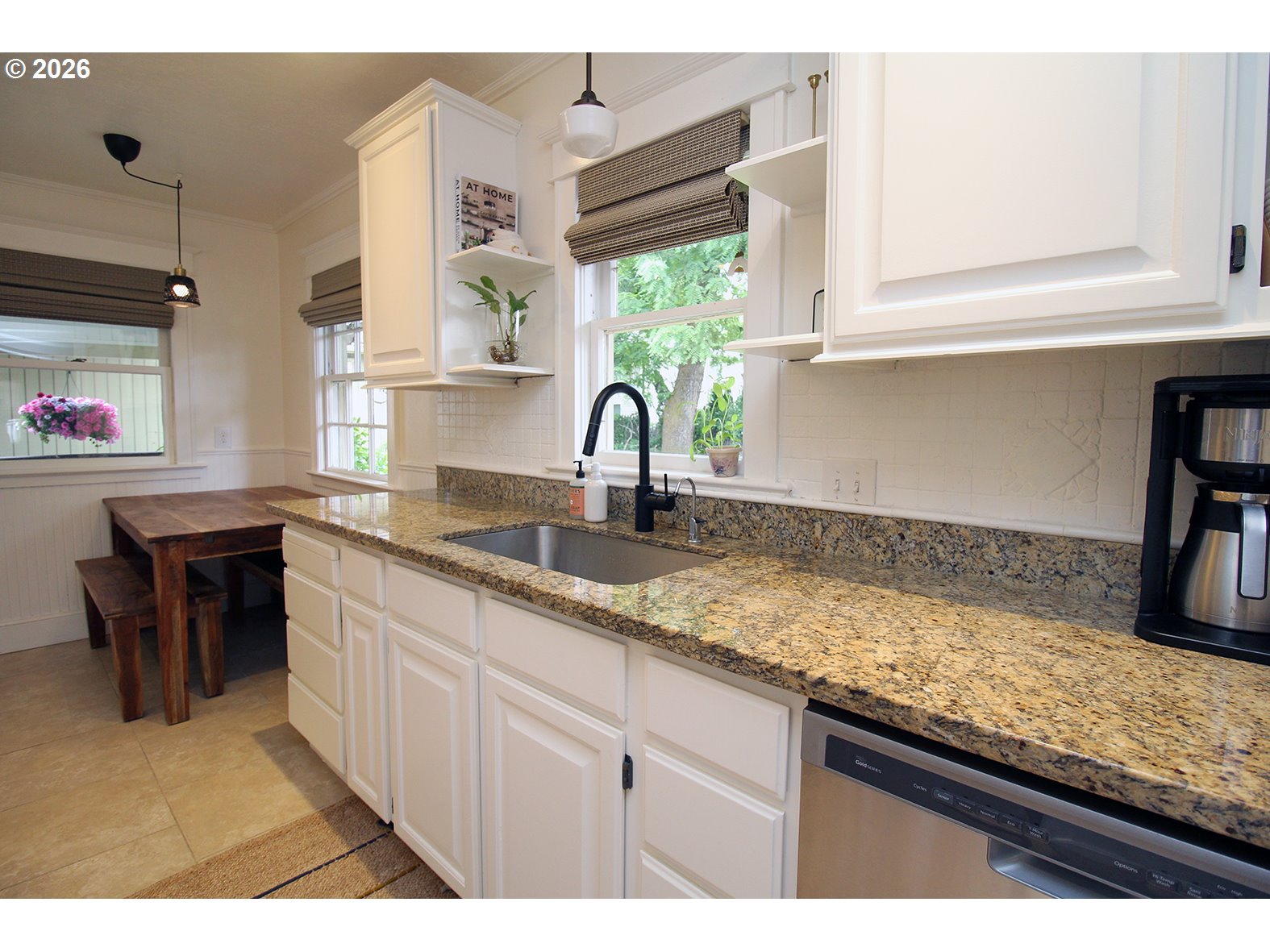 3149 NE 103RD PL