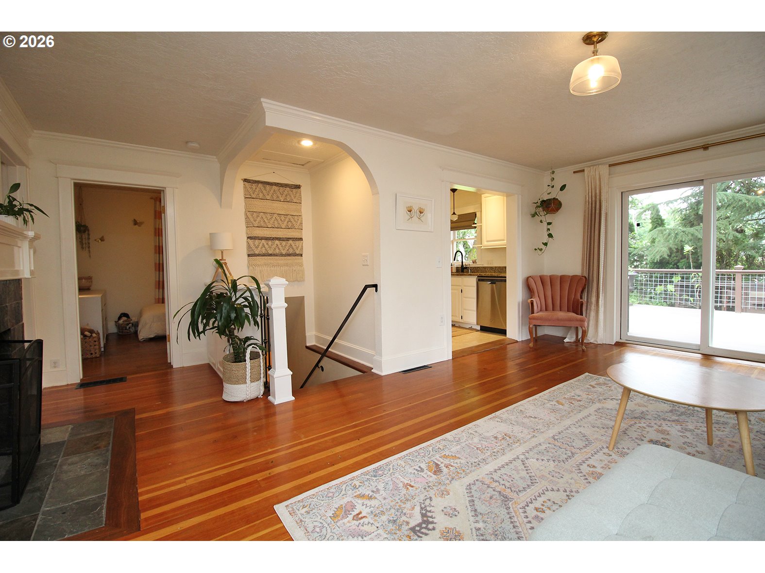 3149 NE 103RD PL