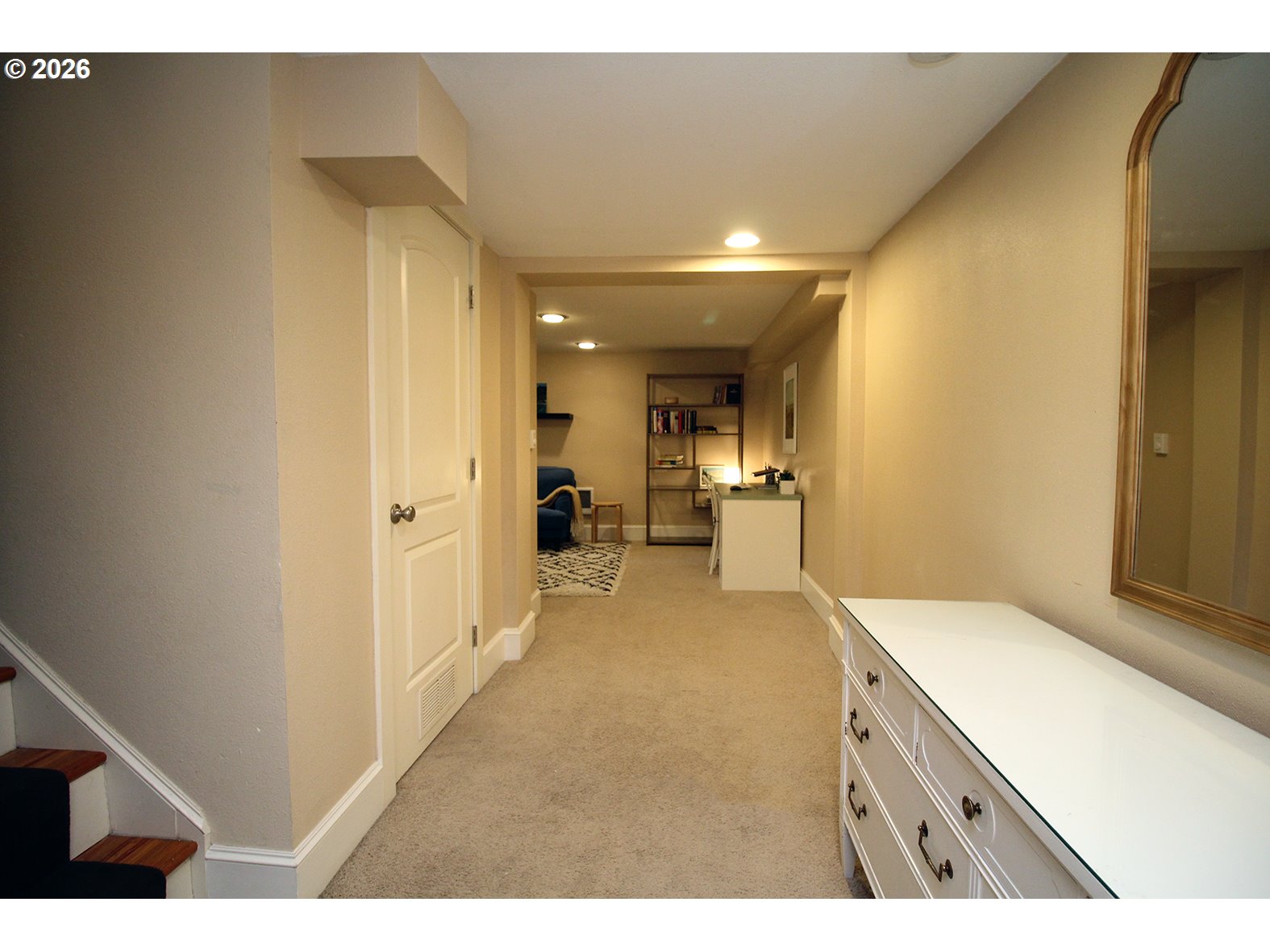 3149 NE 103RD PL