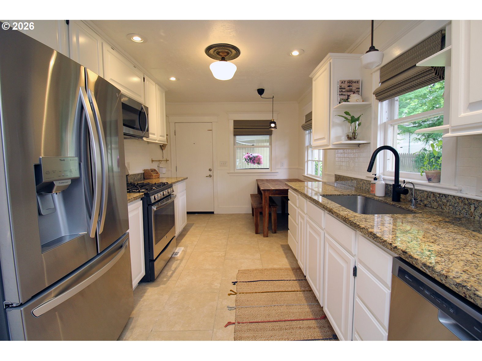 3149 NE 103RD PL