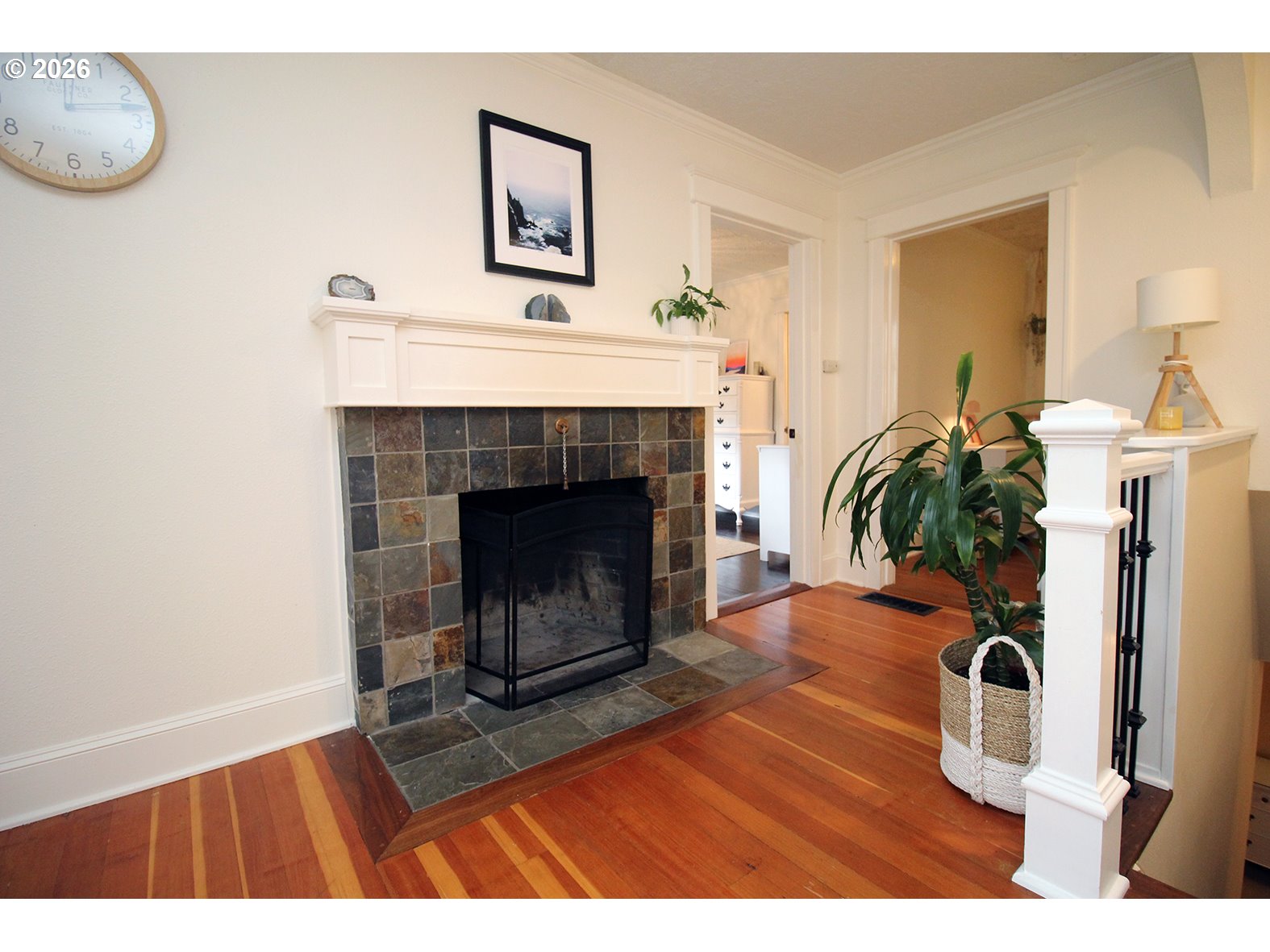 3149 NE 103RD PL