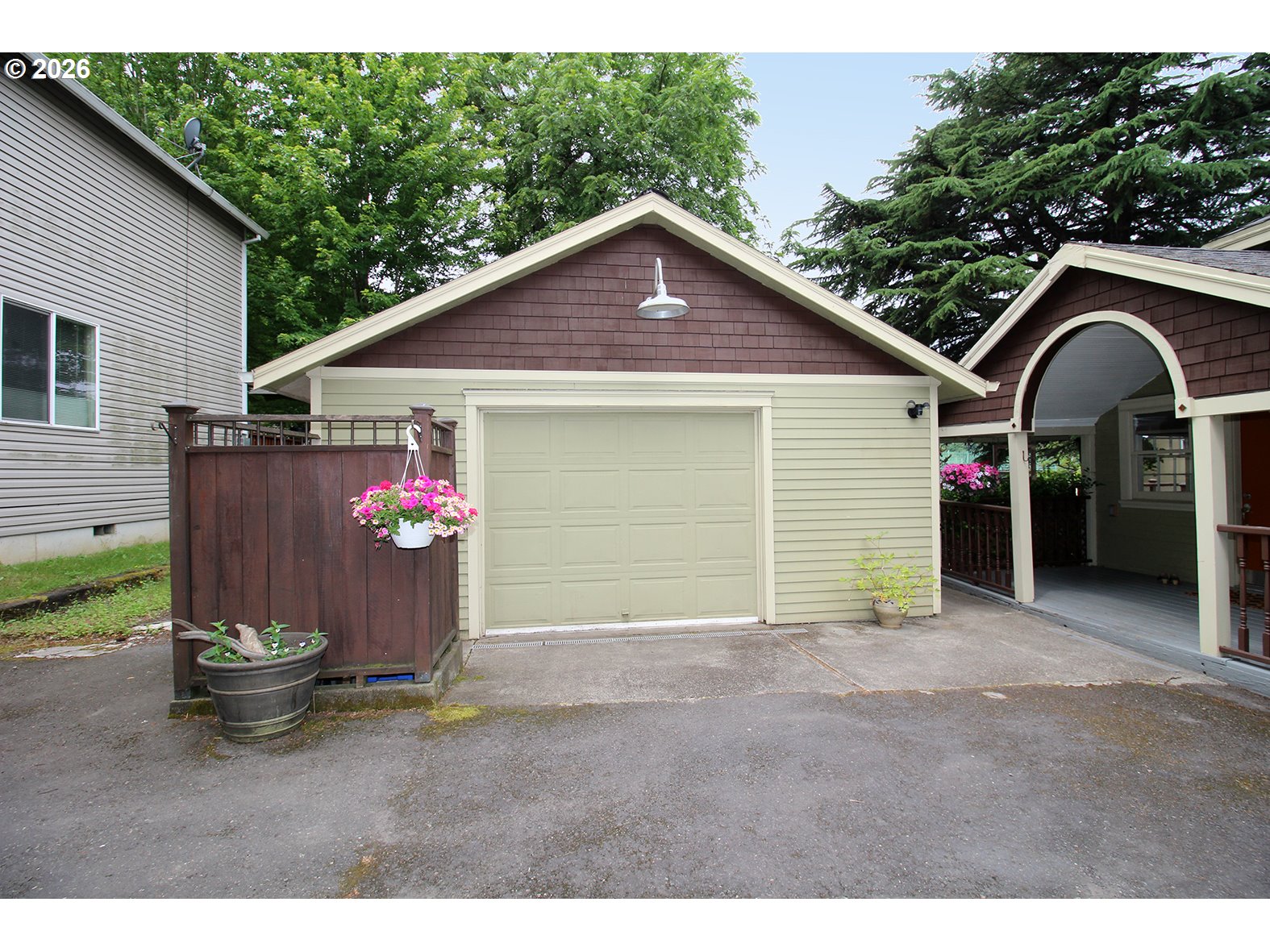 3149 NE 103RD PL