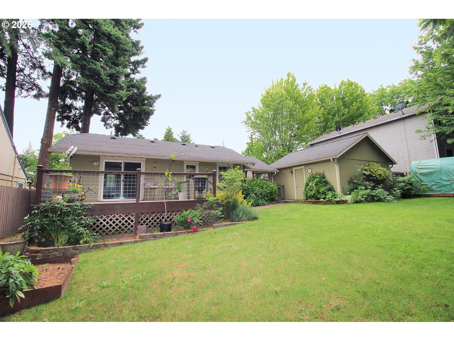 3149 NE 103RD PL