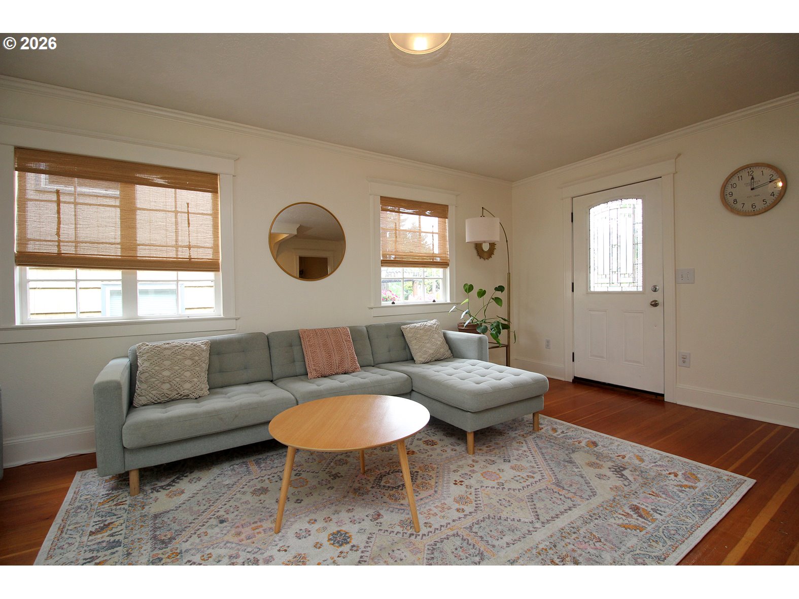 3149 NE 103RD PL